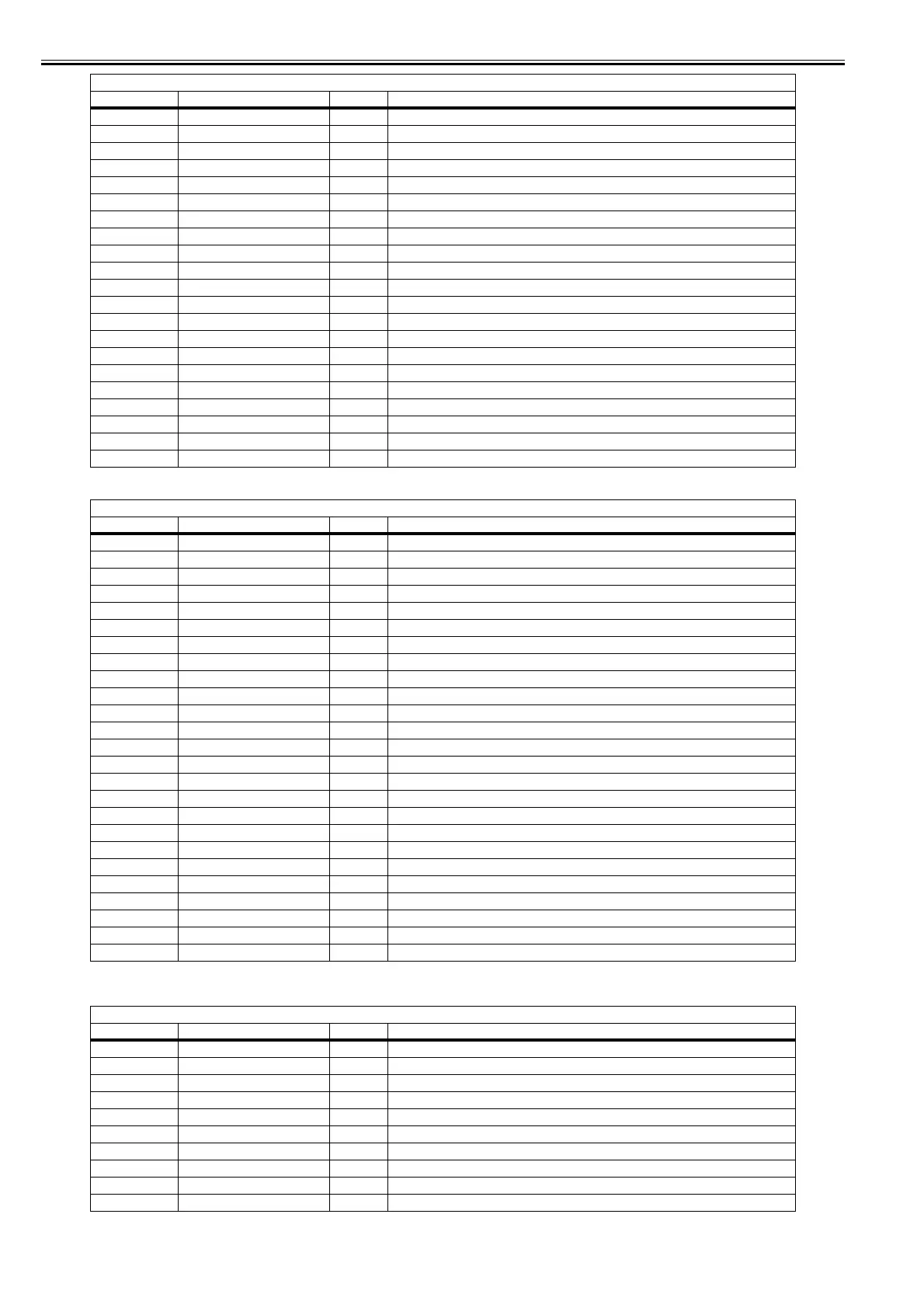 Page #240 background image