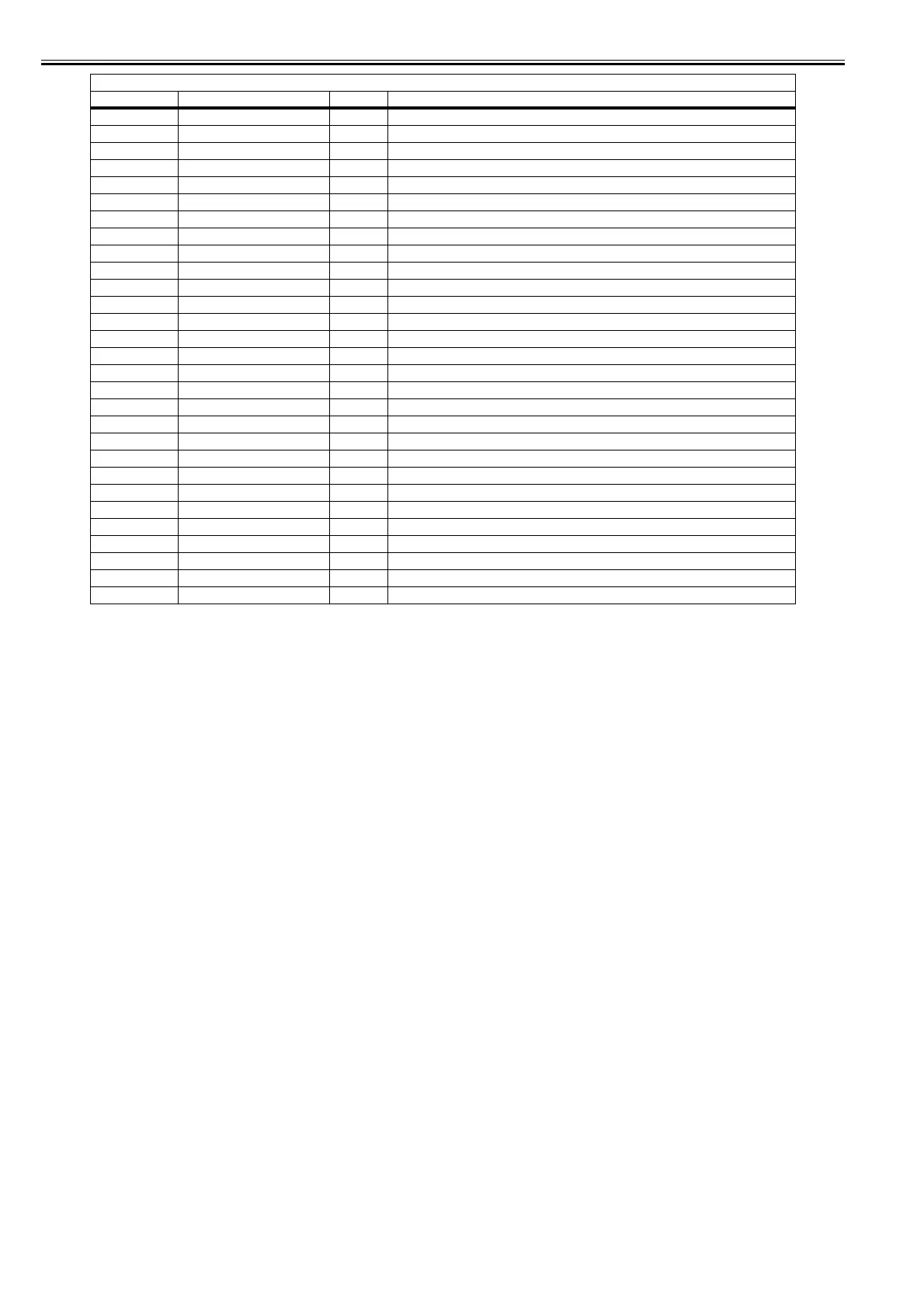 Page #242 background image