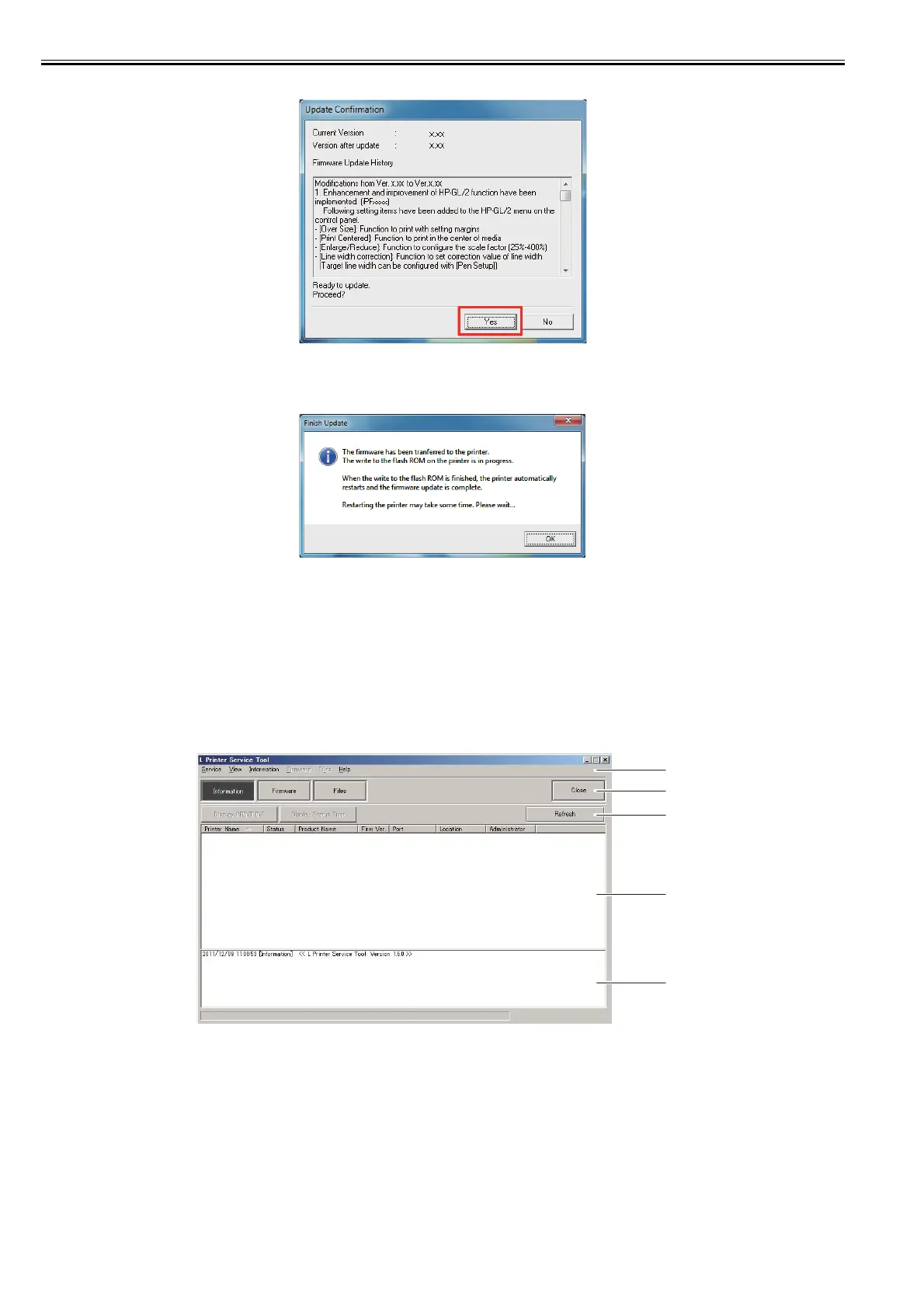 Page #252 background image