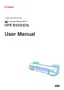 Preview: User Manual