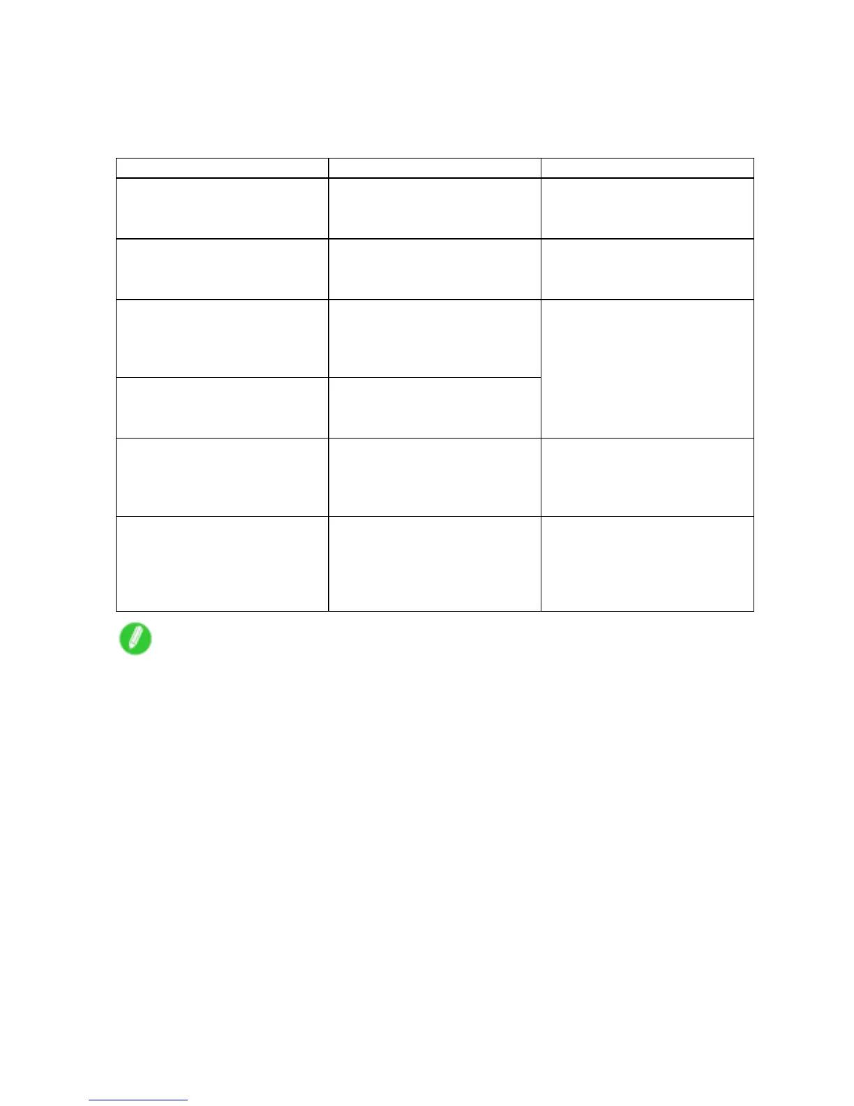 Page #267 background image