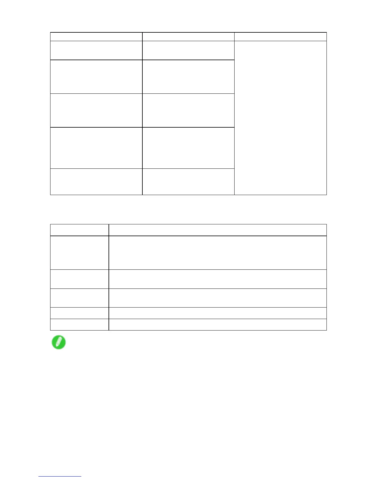 Page #268 background image