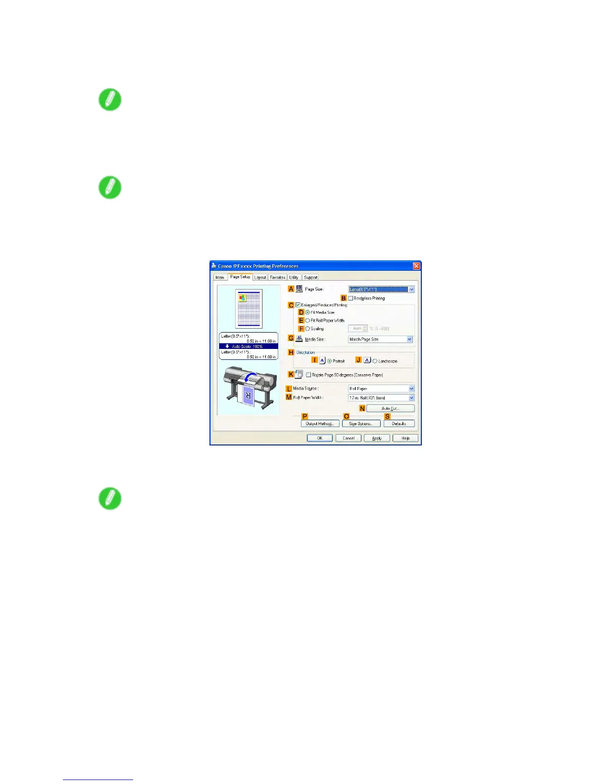 Page #278 background image