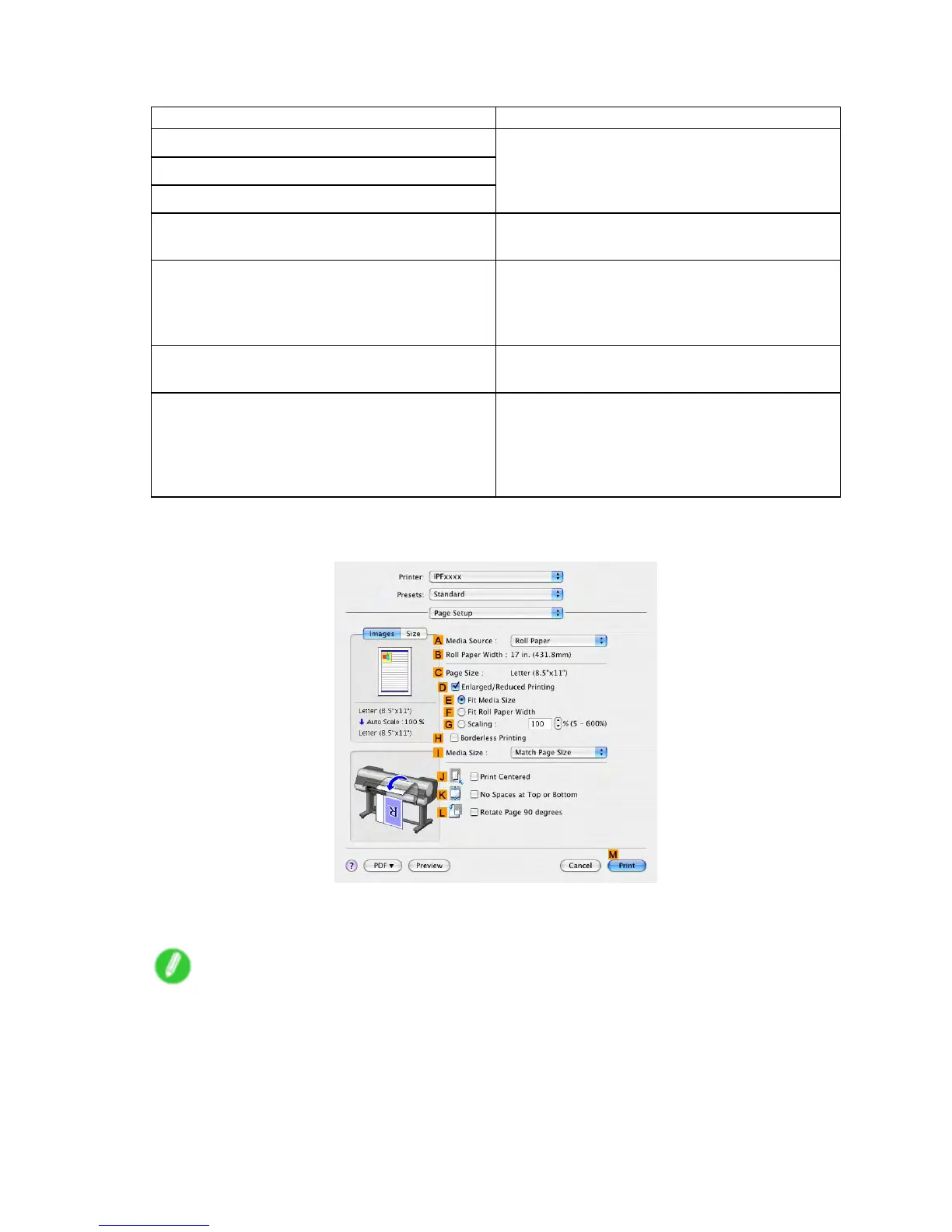 Page #284 background image