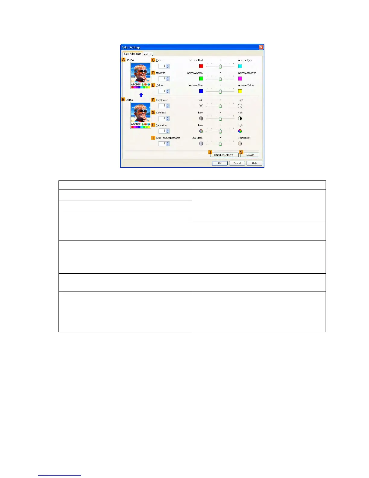 Page #286 background image