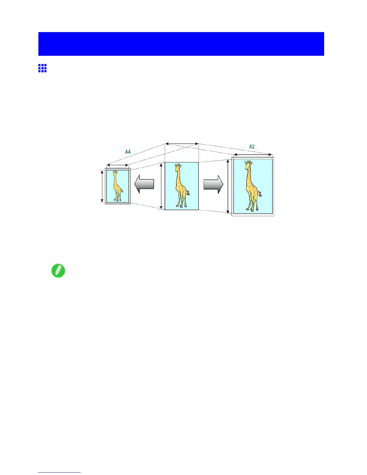Page #325 background image