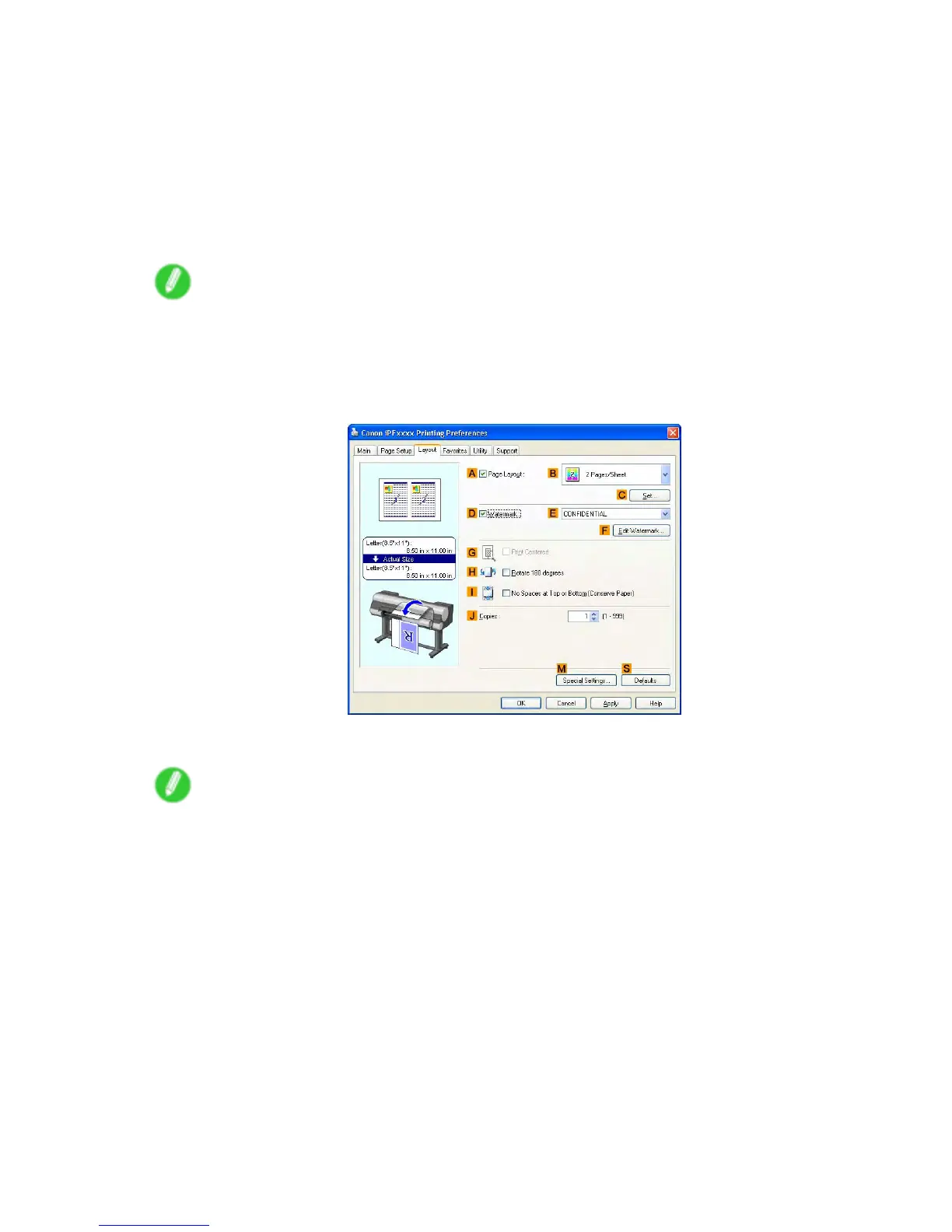 Page #341 background image