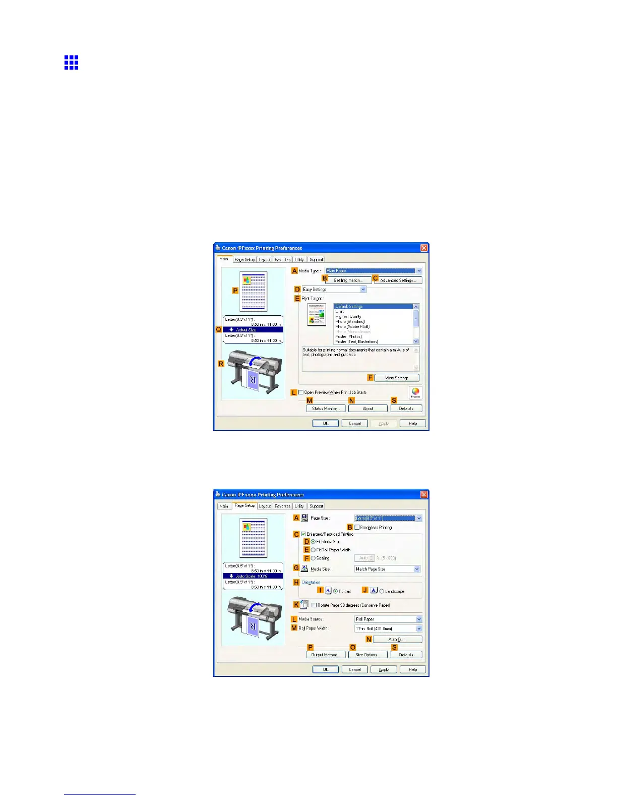 Page #356 background image