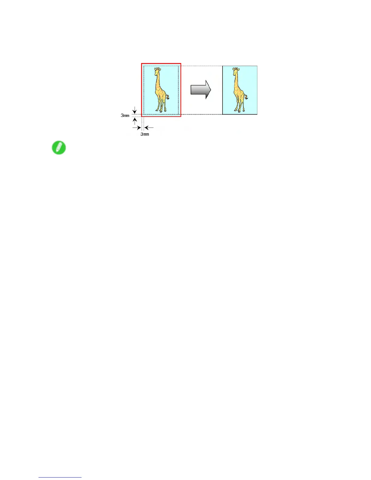 Page #382 background image