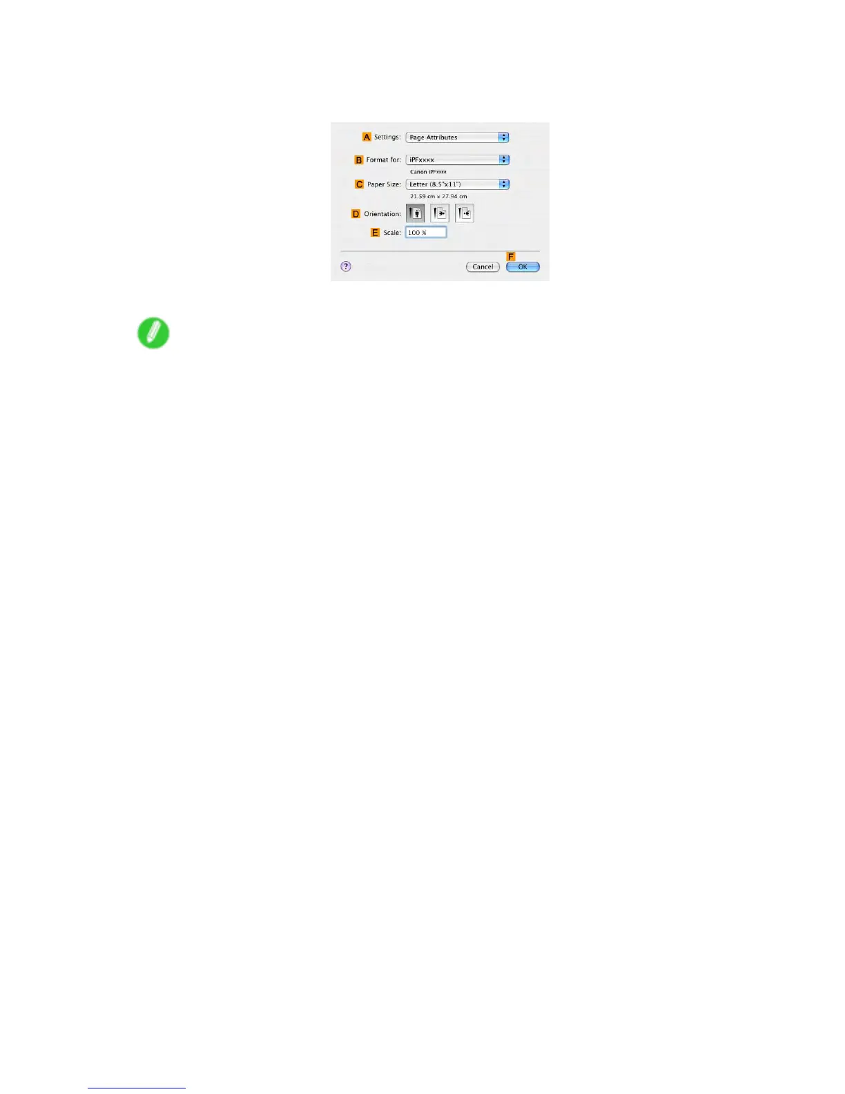 Page #388 background image