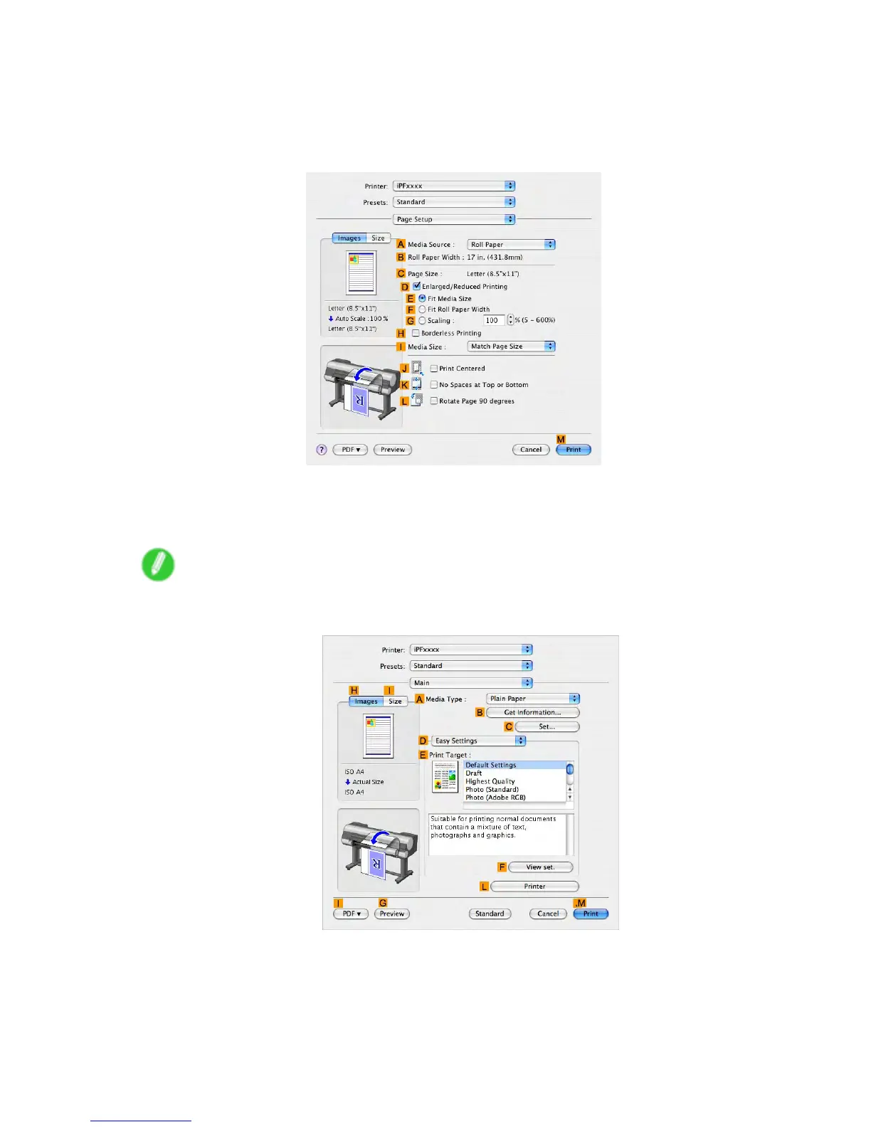 Page #403 background image