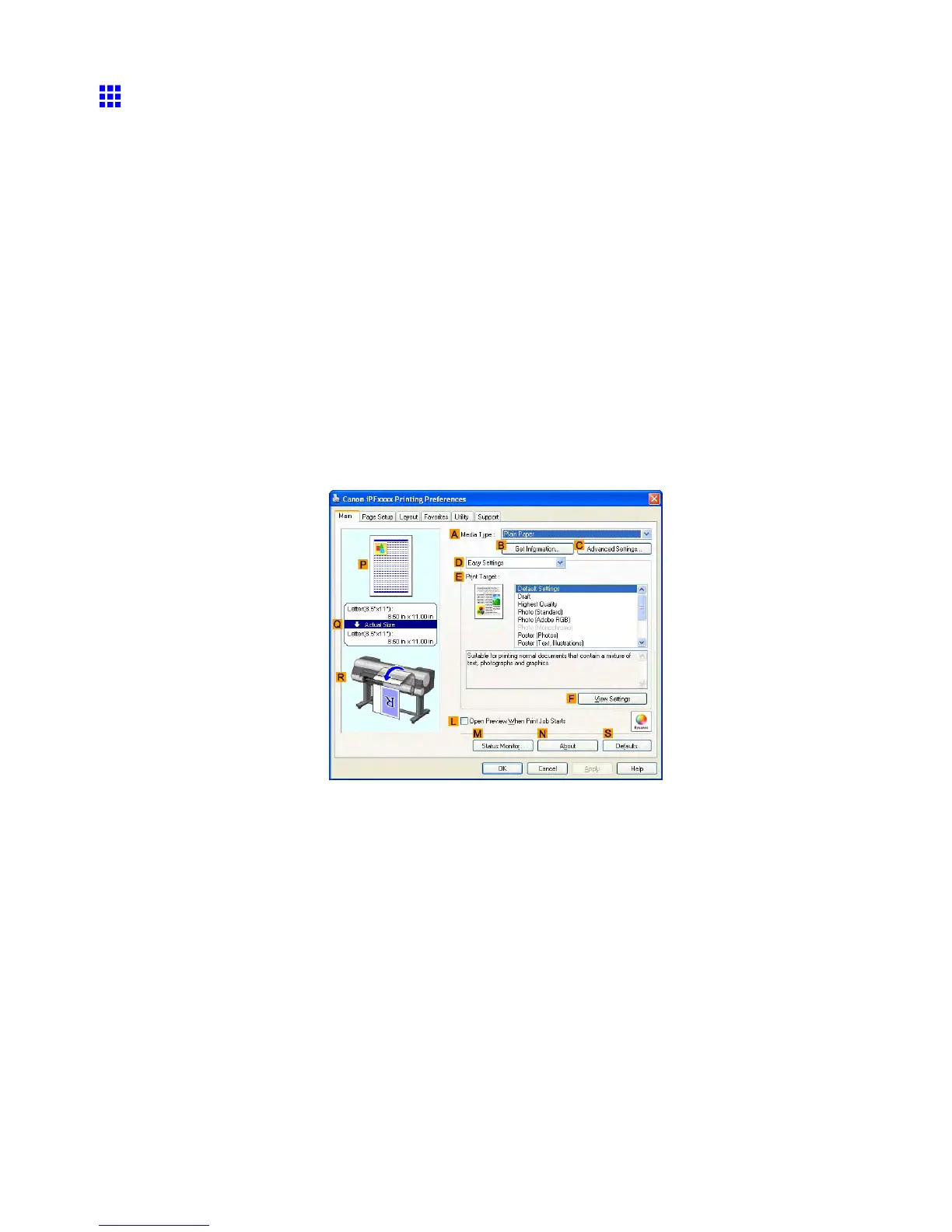 Page #414 background image