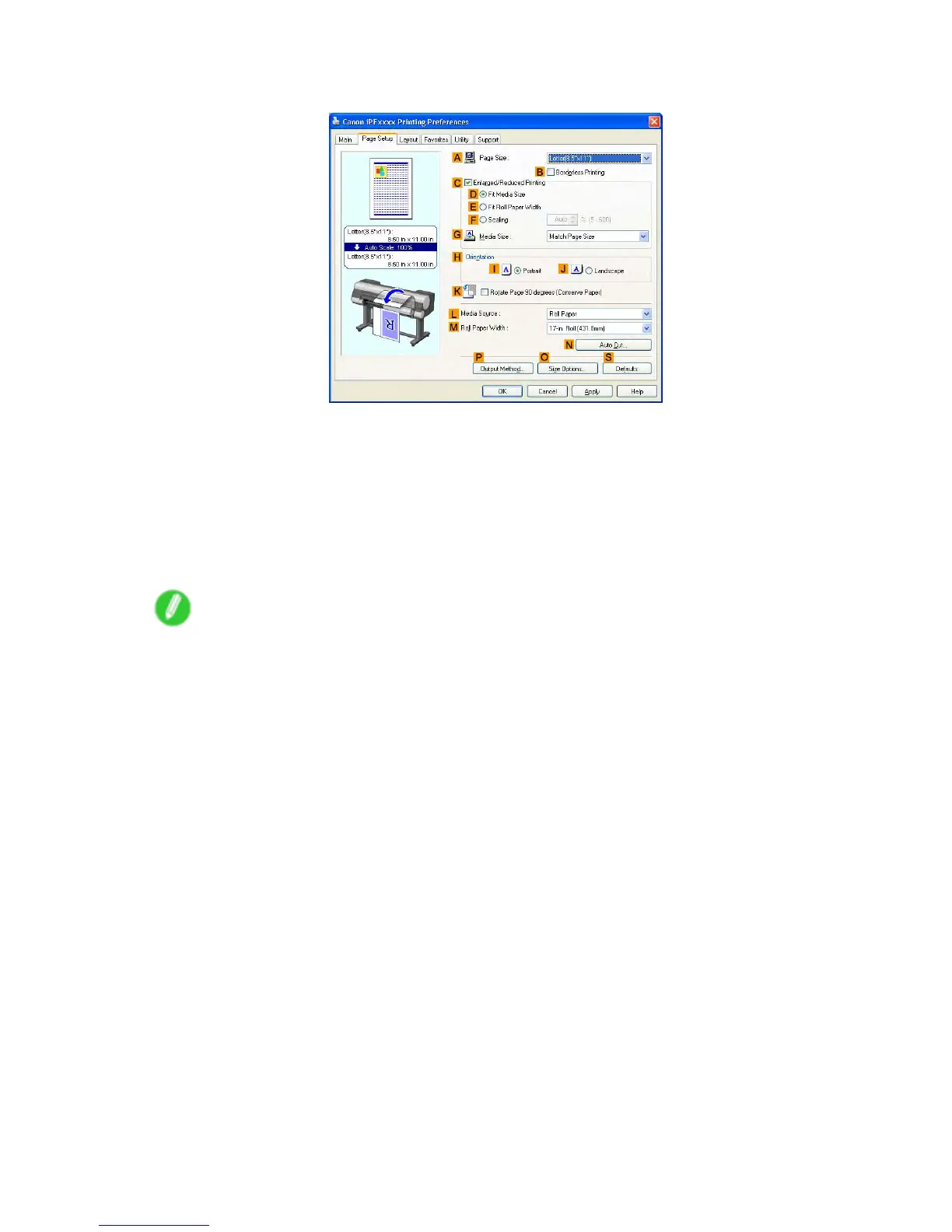 Page #415 background image