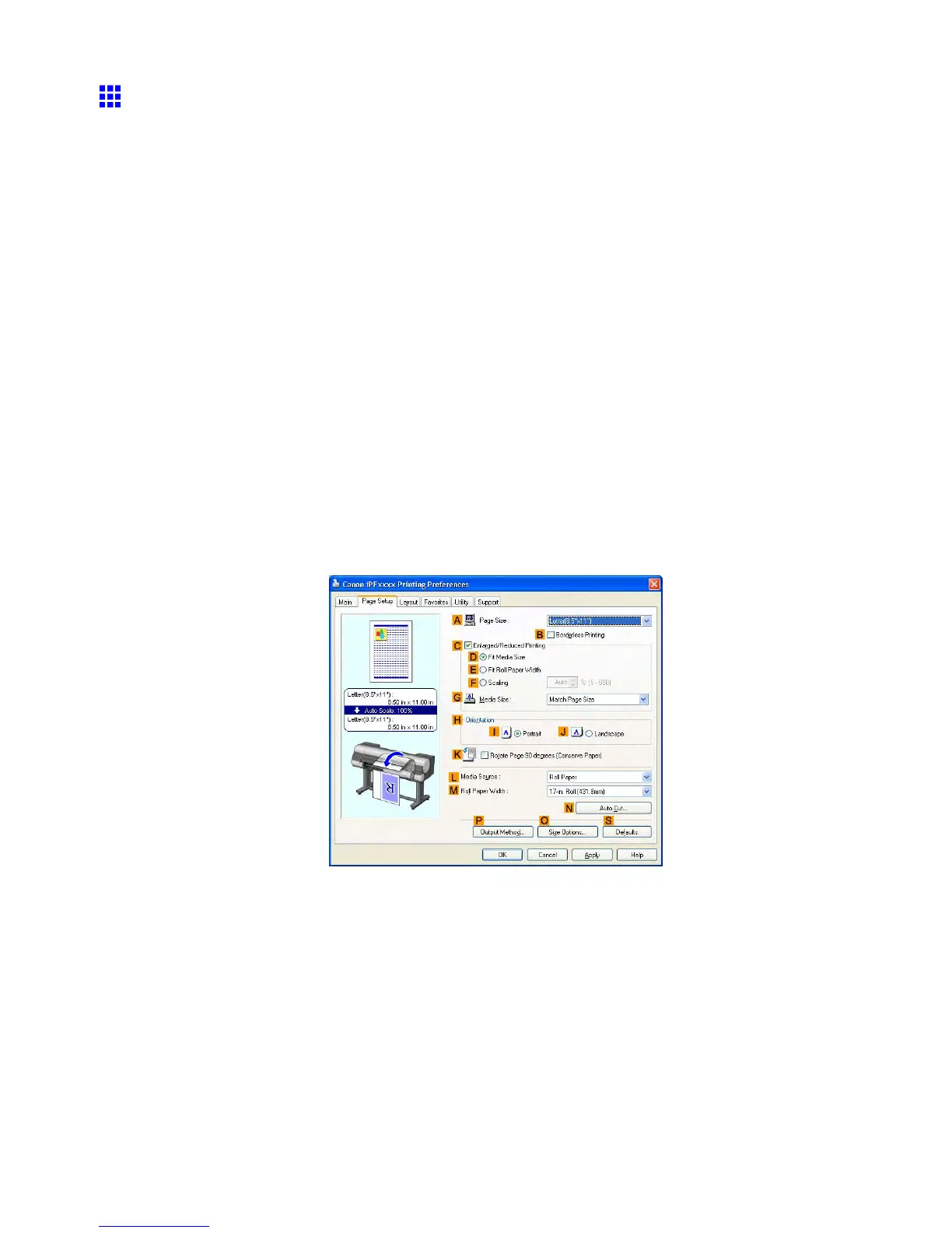 Page #425 background image