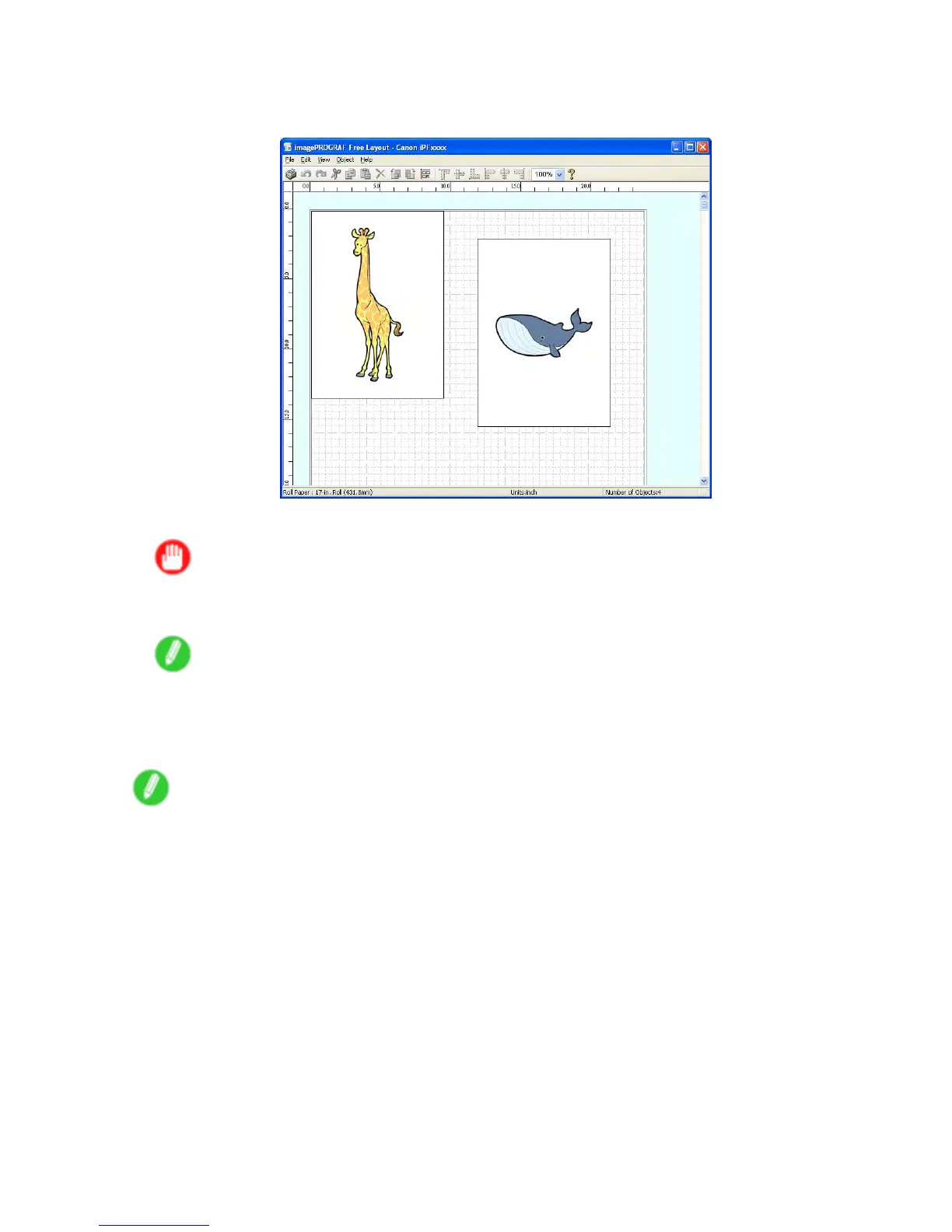 Page #441 background image