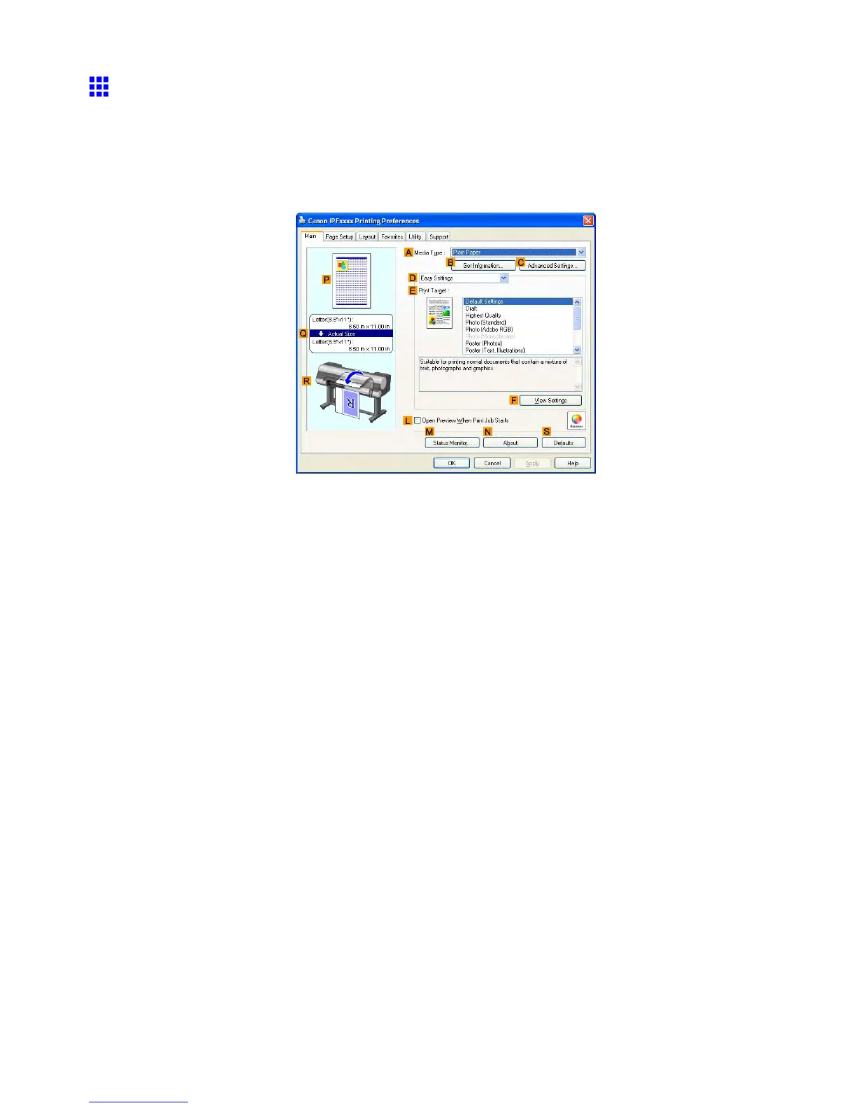 Page #522 background image