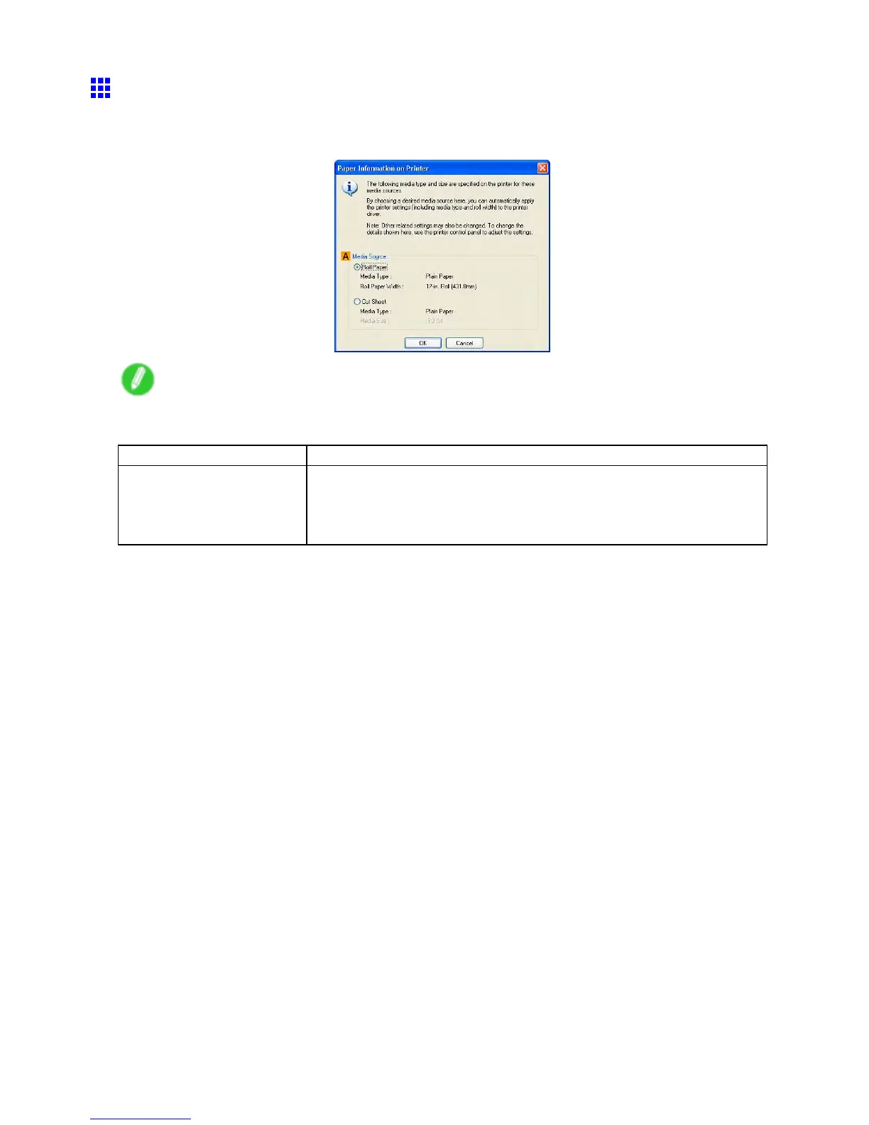 Page #523 background image