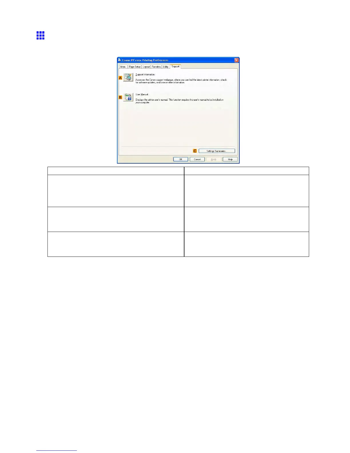 Page #537 background image