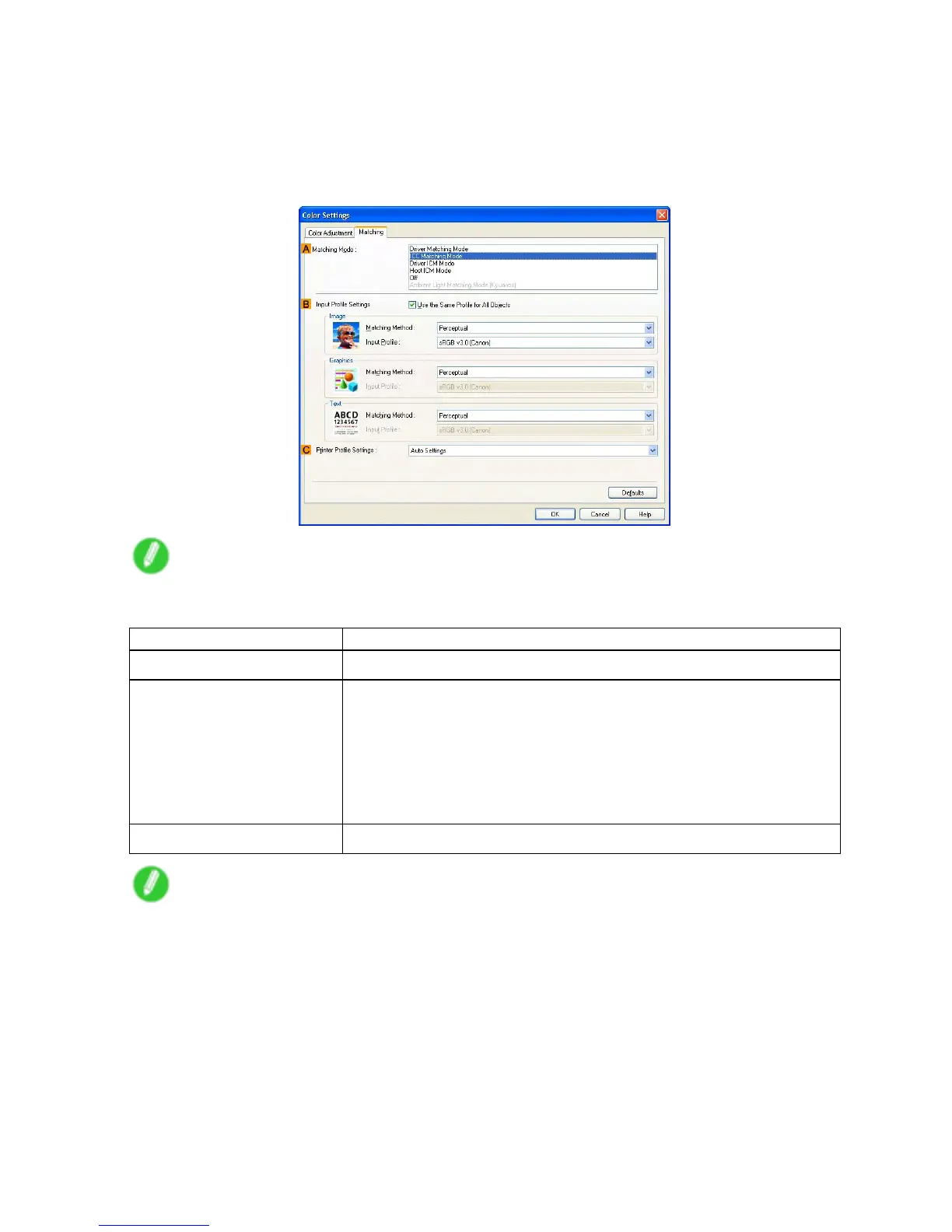 Page #556 background image