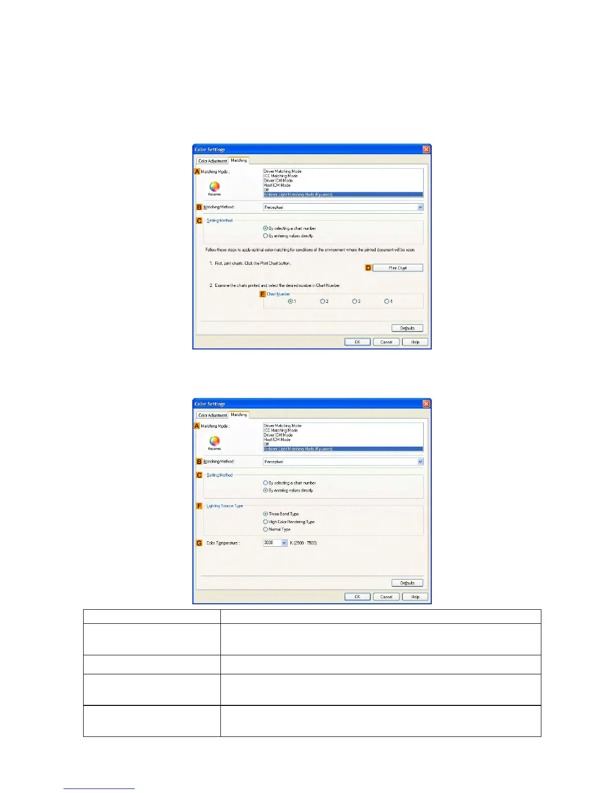Page #557 background image
