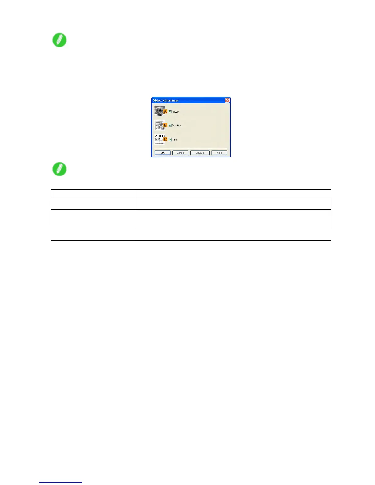 Page #560 background image