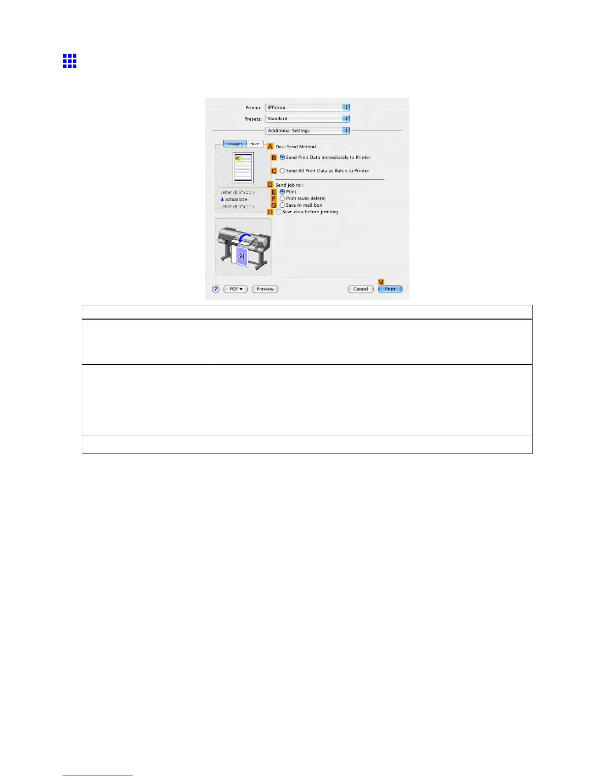 Page #581 background image