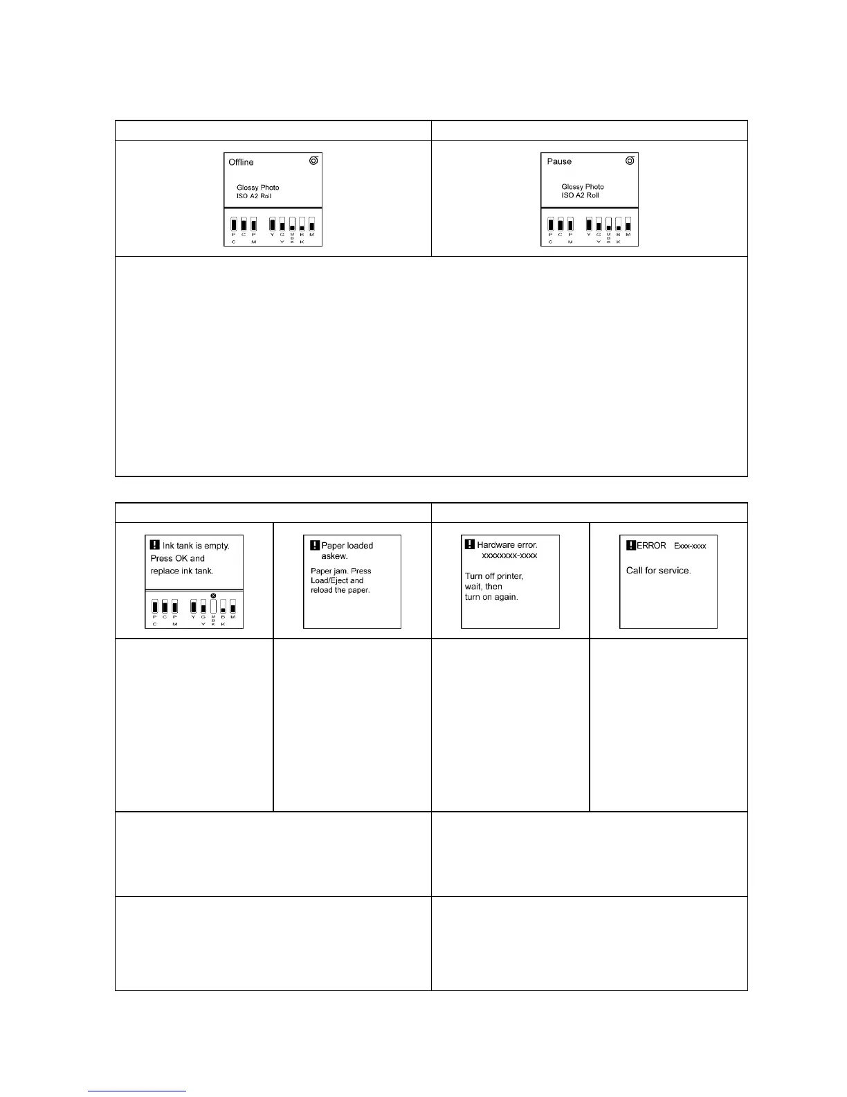 Page #37 background image