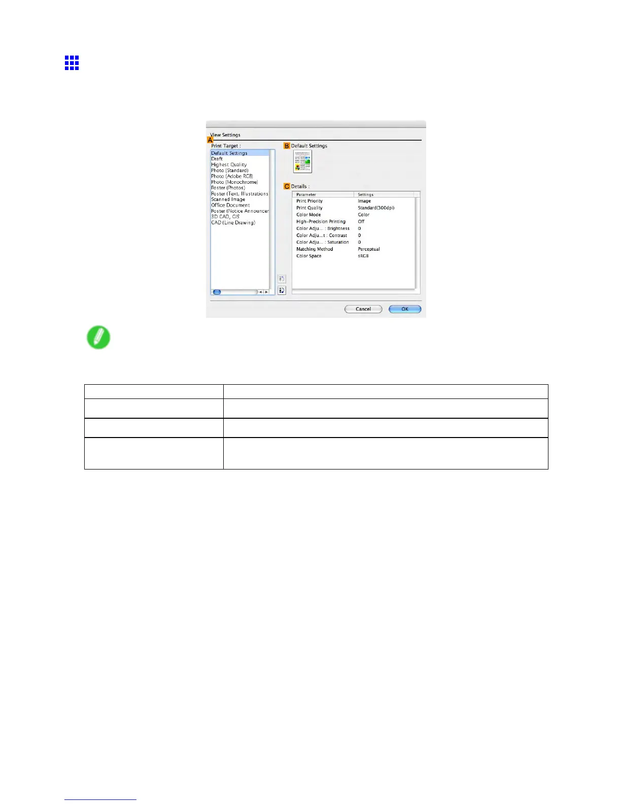 Page #593 background image