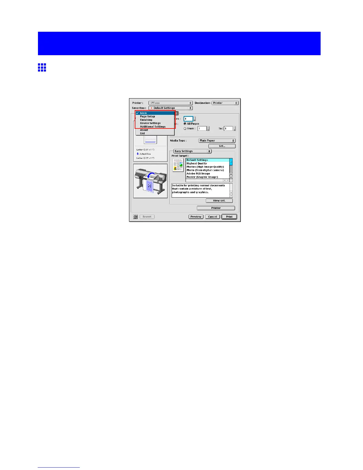 Page #594 background image