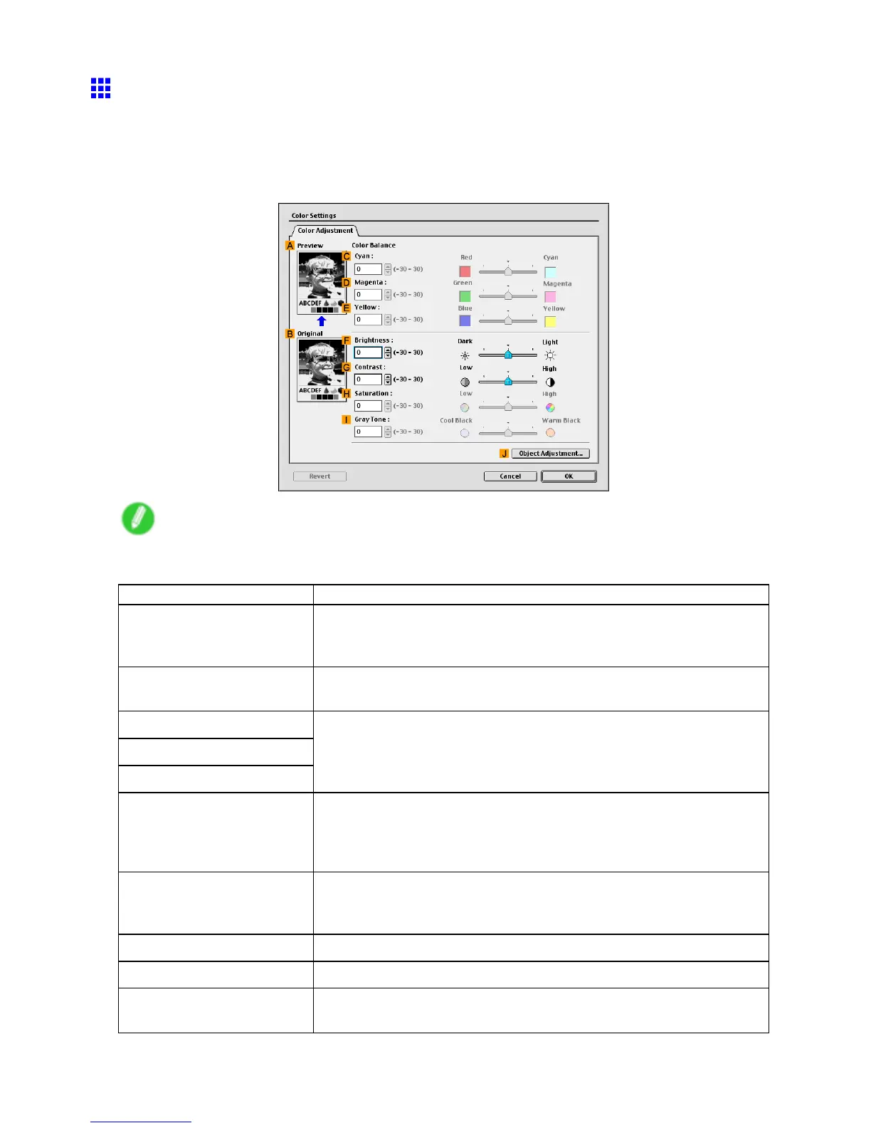 Page #618 background image