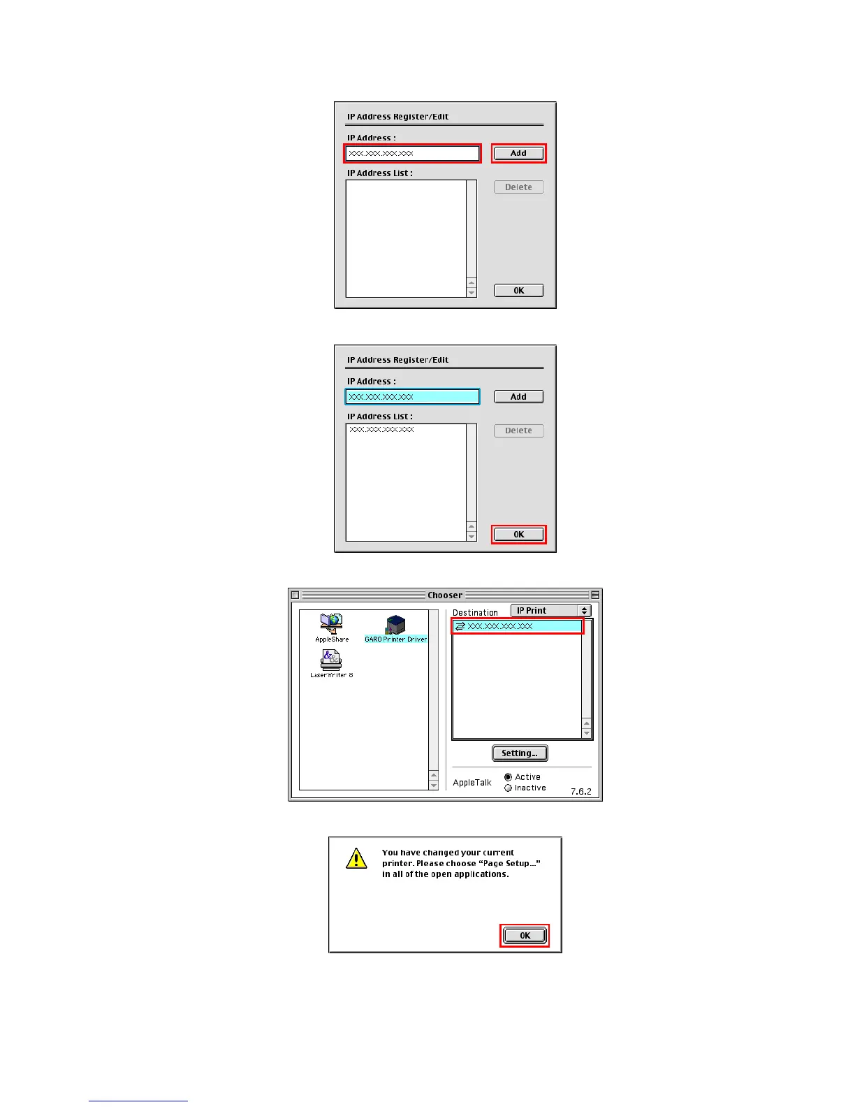 Page #655 background image