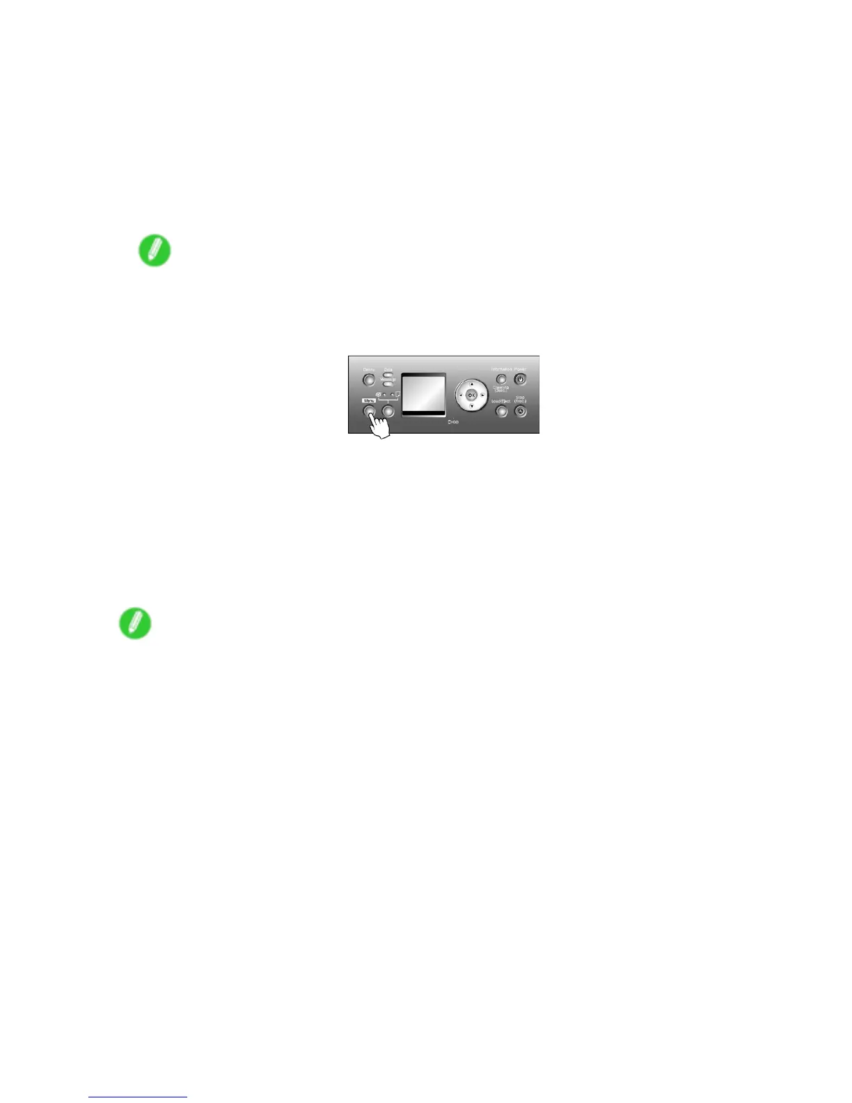 Page #666 background image