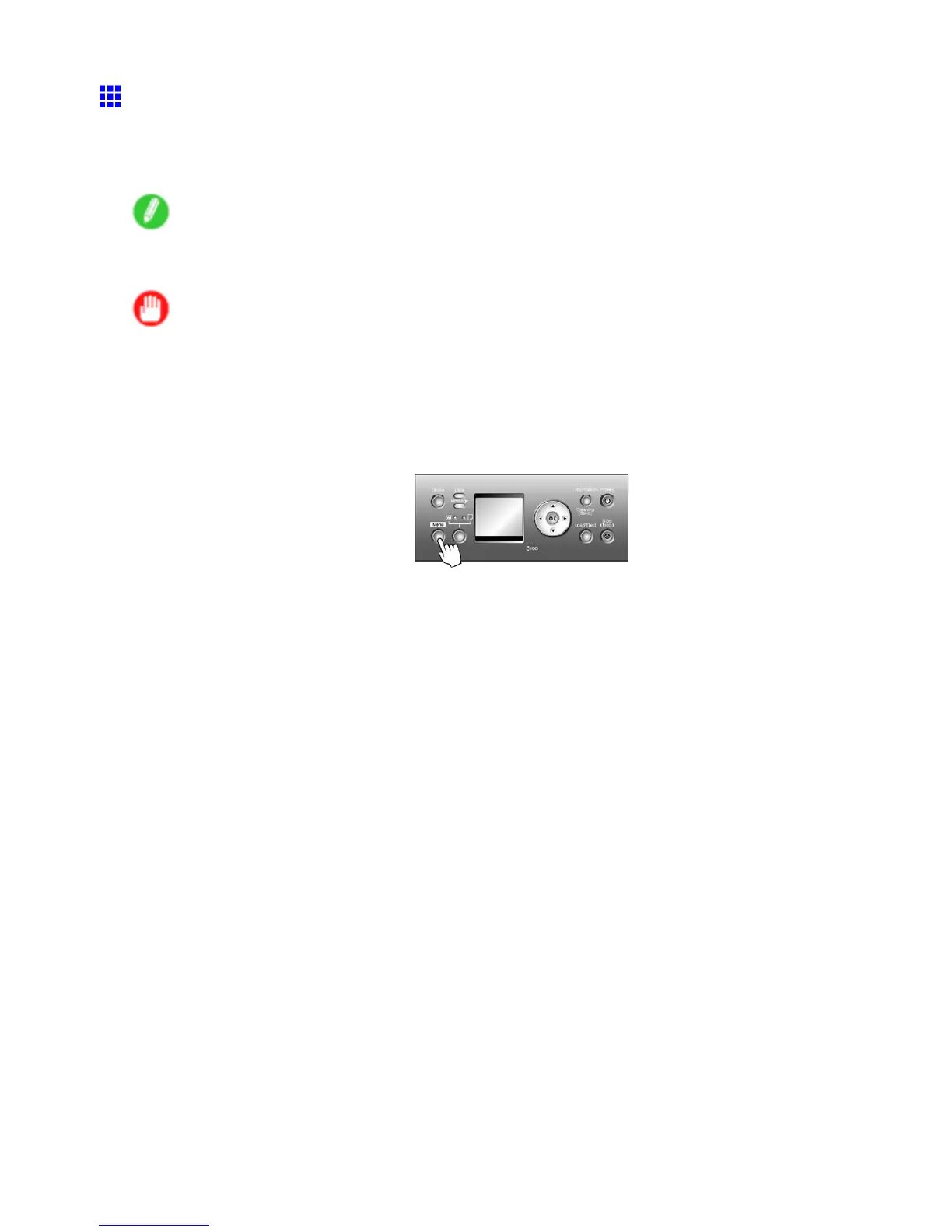 Page #672 background image