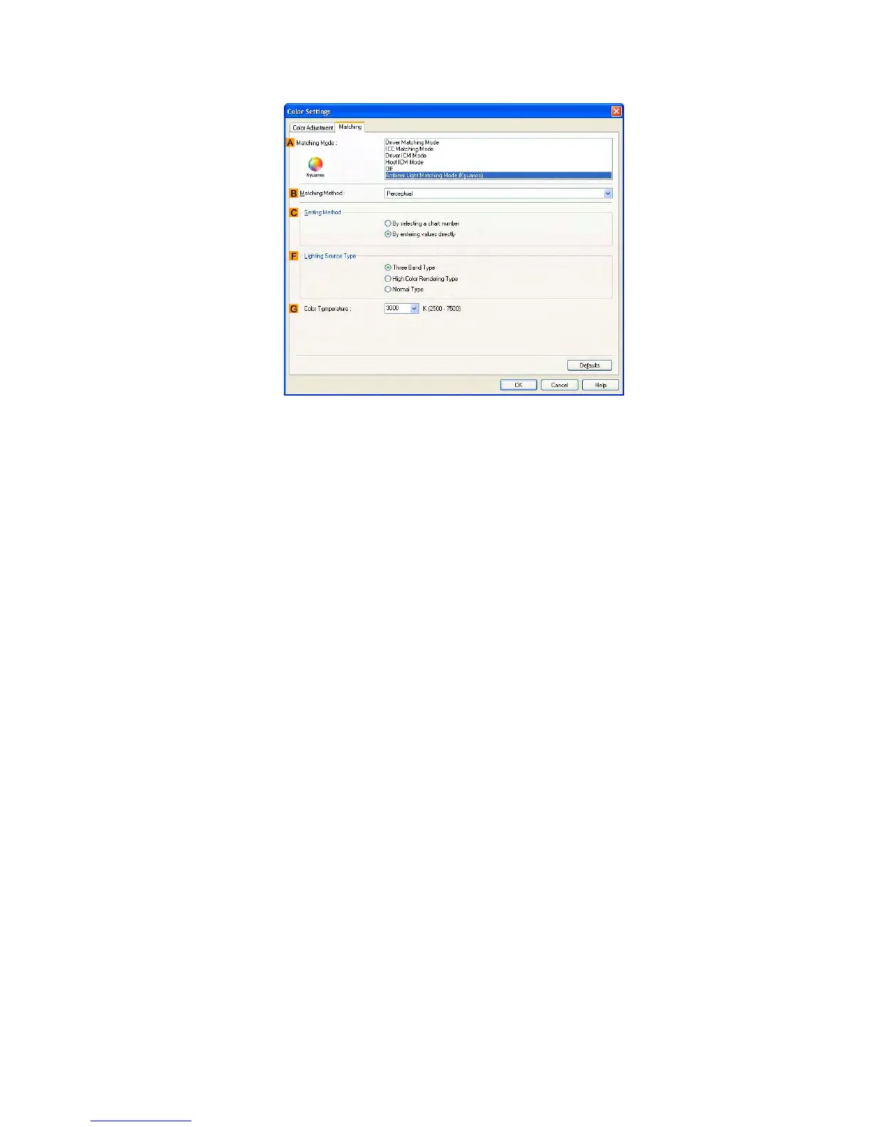 Page #684 background image