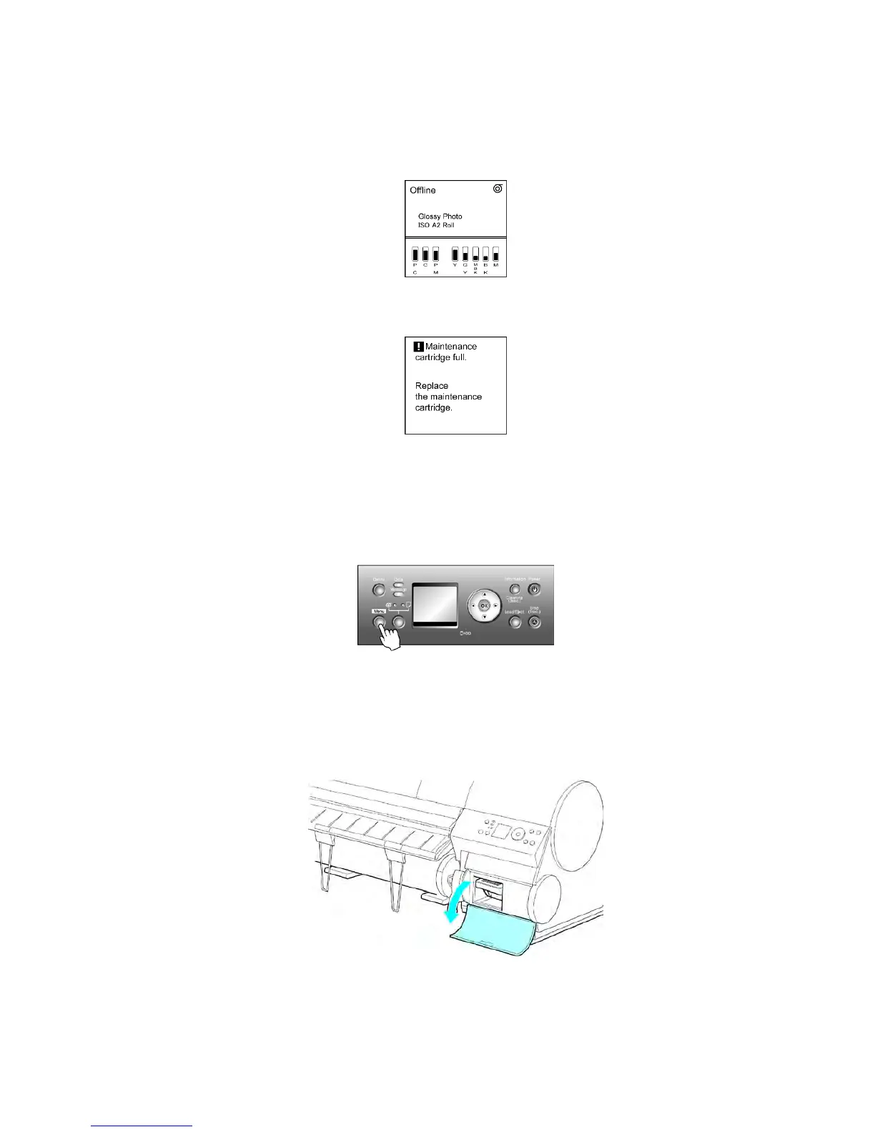 Page #717 background image