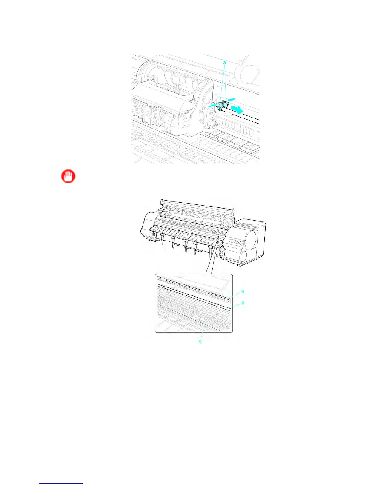 Page #722 background image