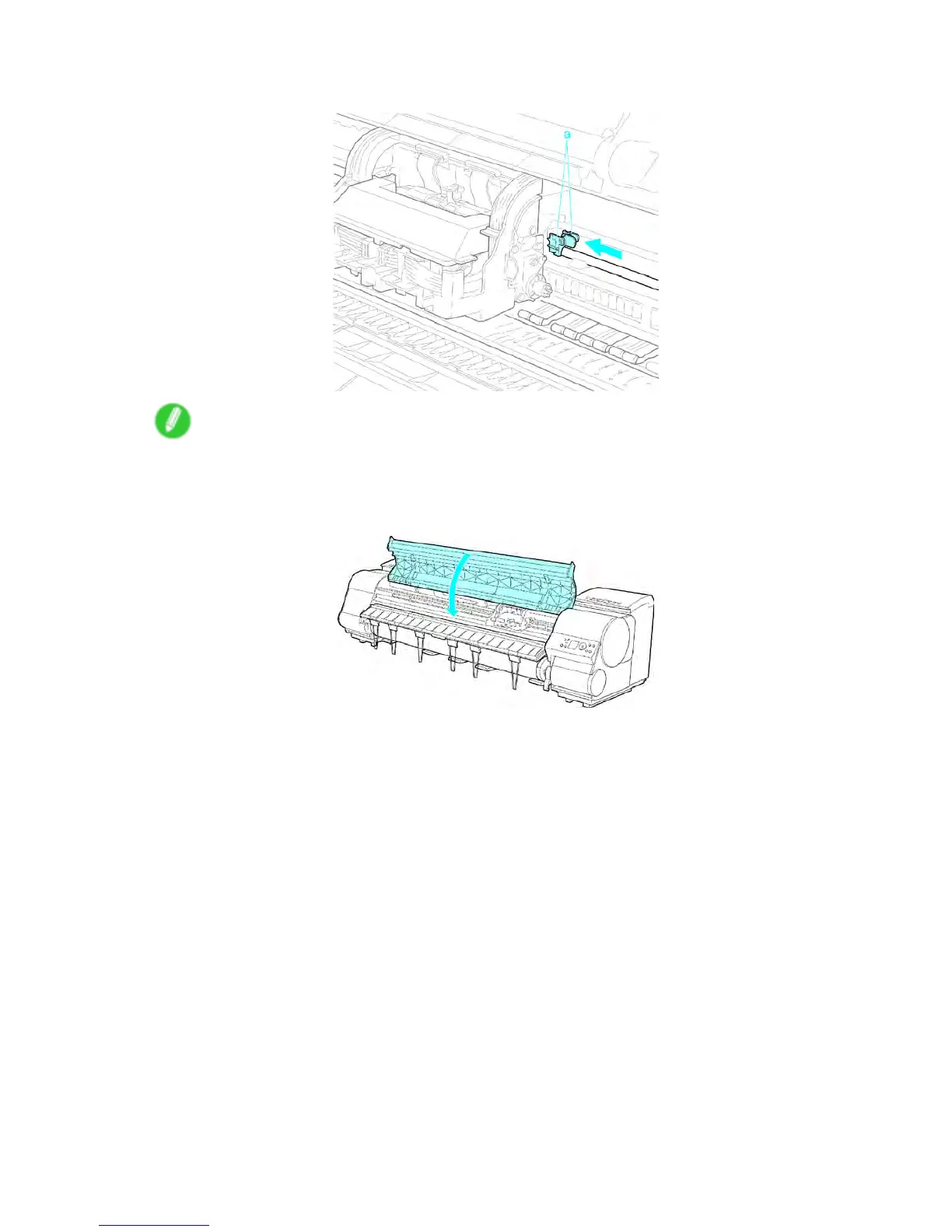 Page #723 background image