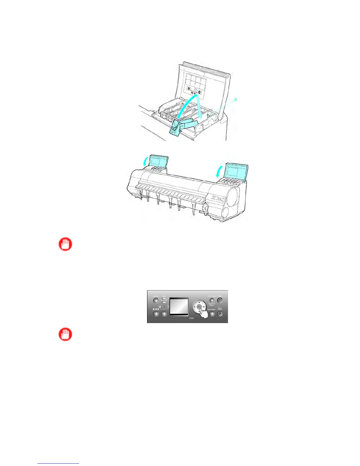 Page #735 background image