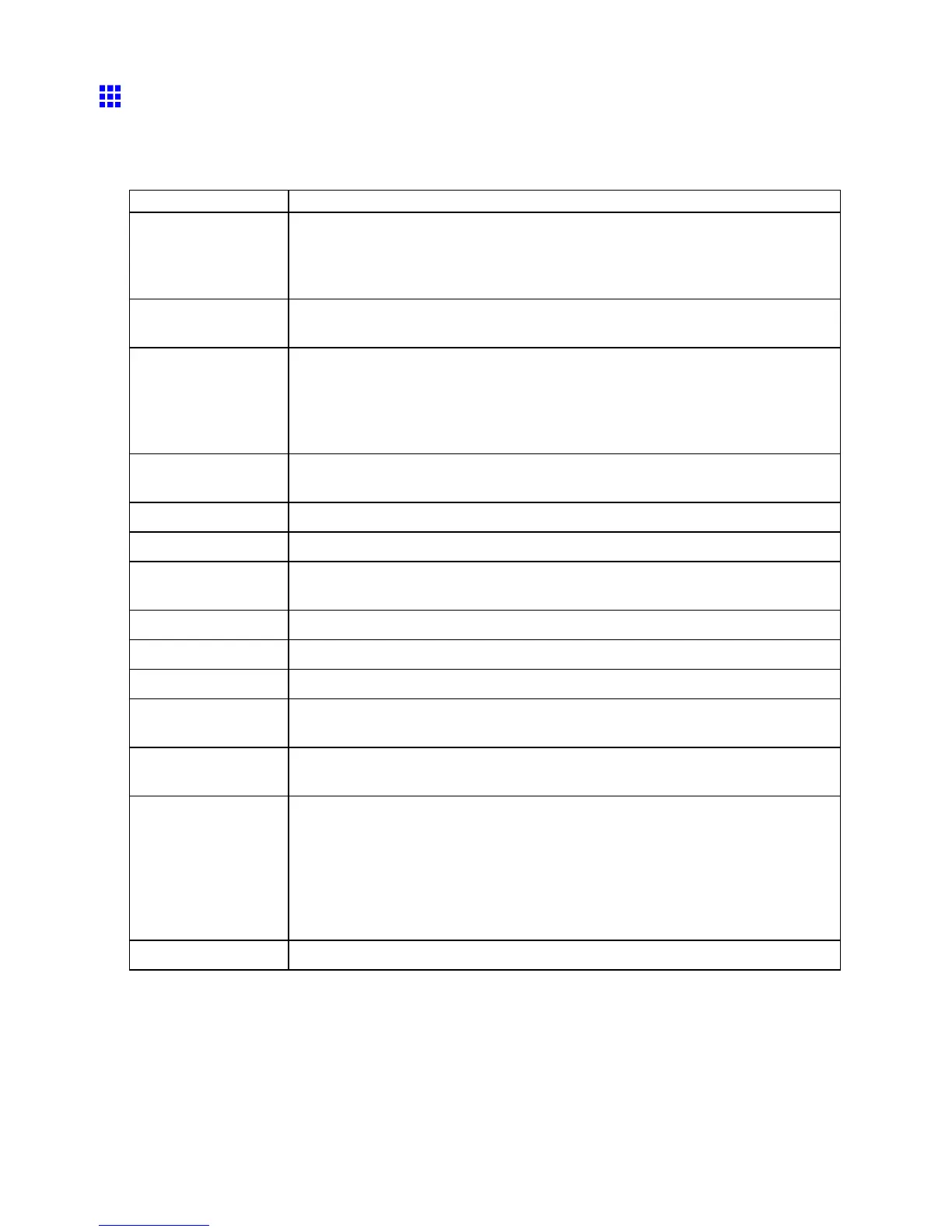 Page #62 background image