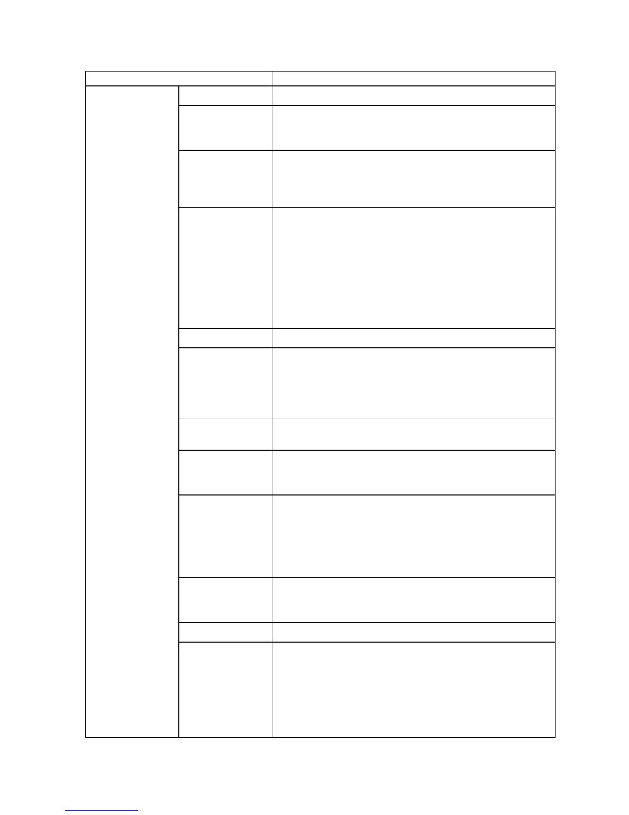Page #64 background image
