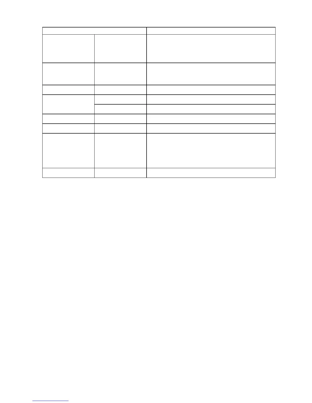 Page #71 background image