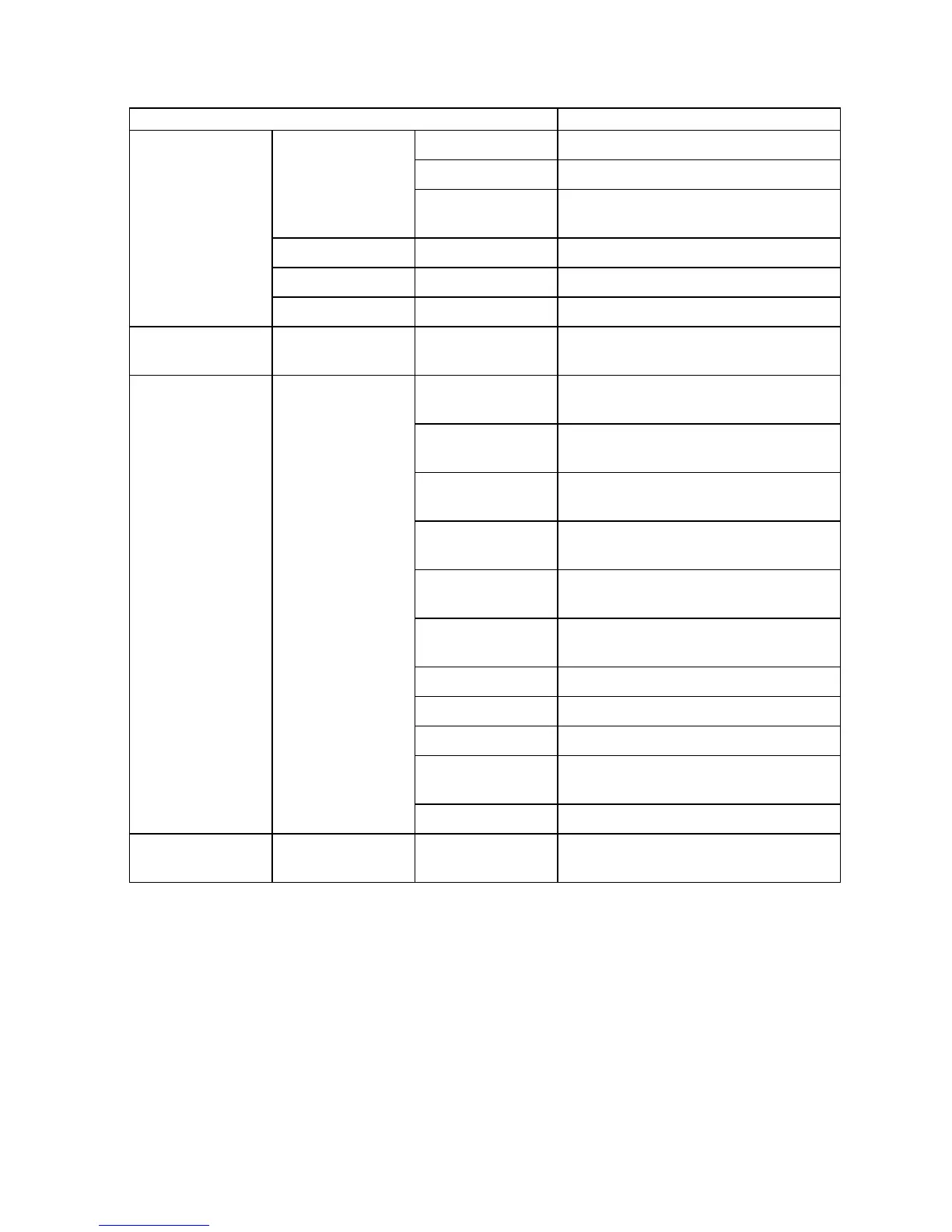 Page #72 background image