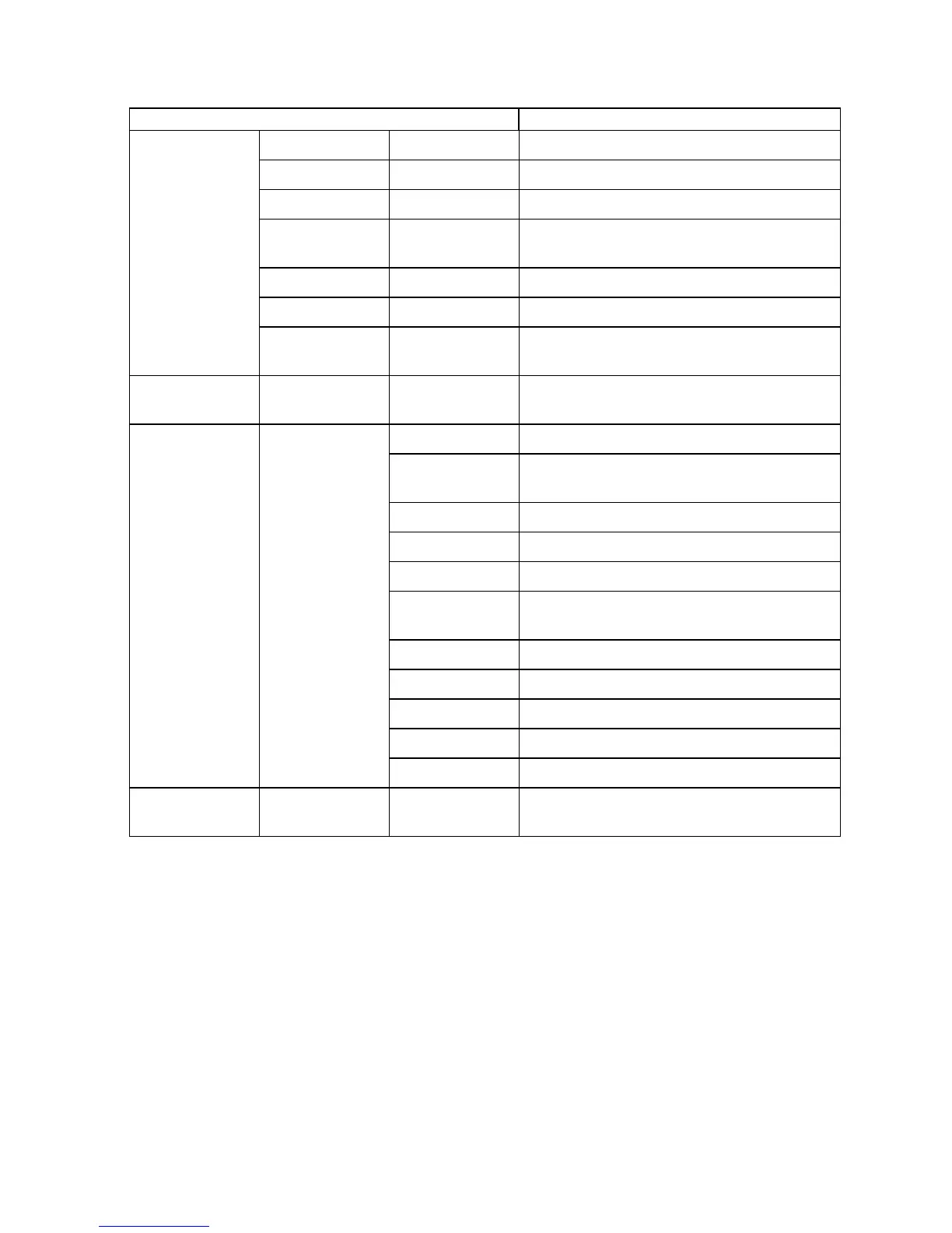 Page #74 background image