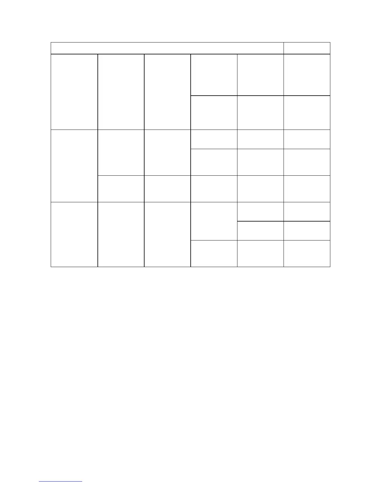 Page #75 background image