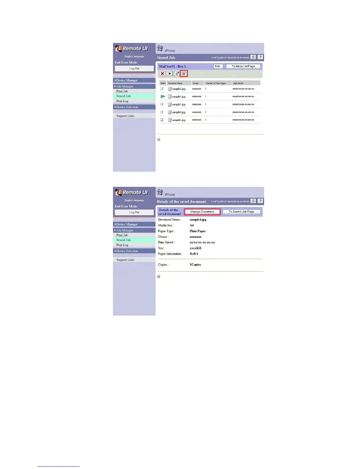 Page #111 background image