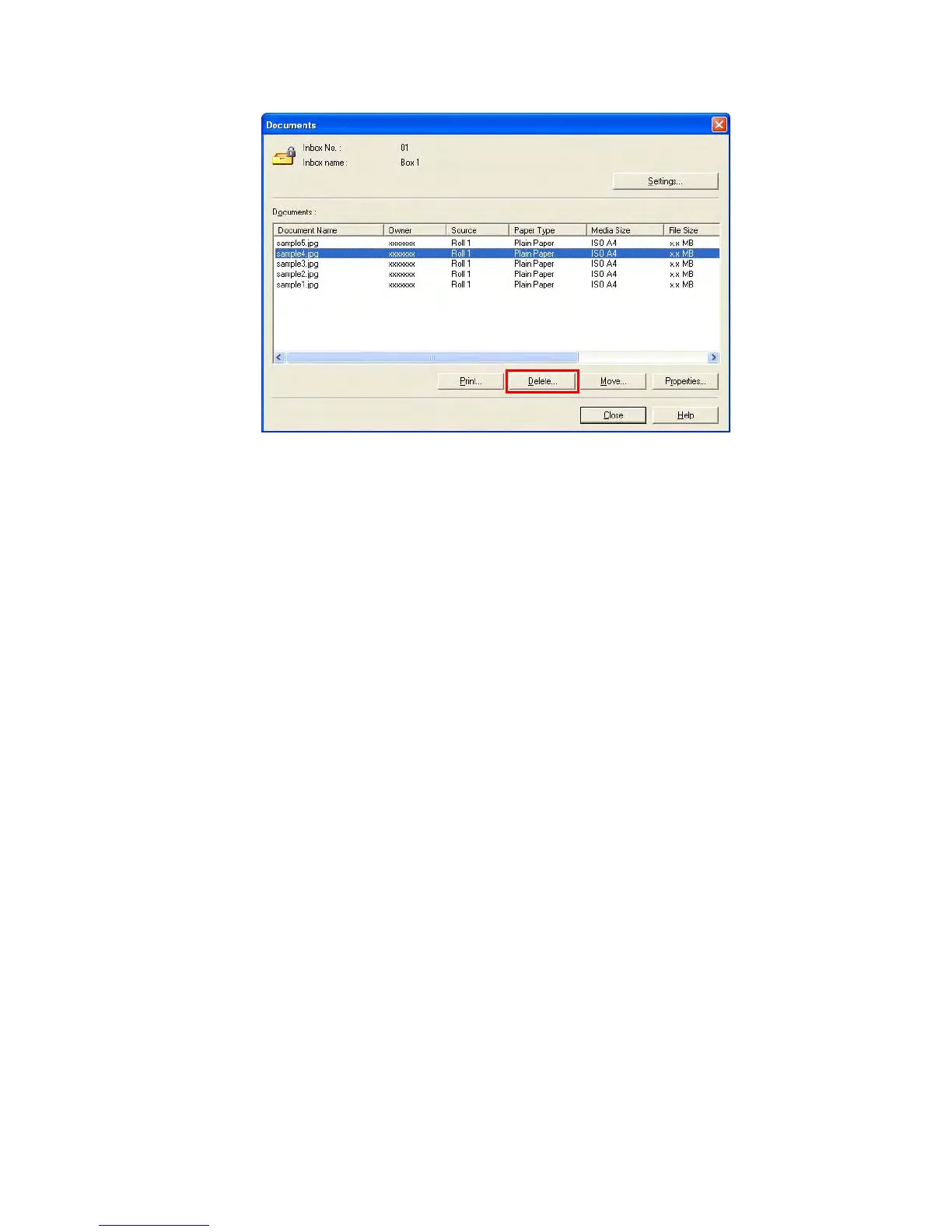 Page #126 background image