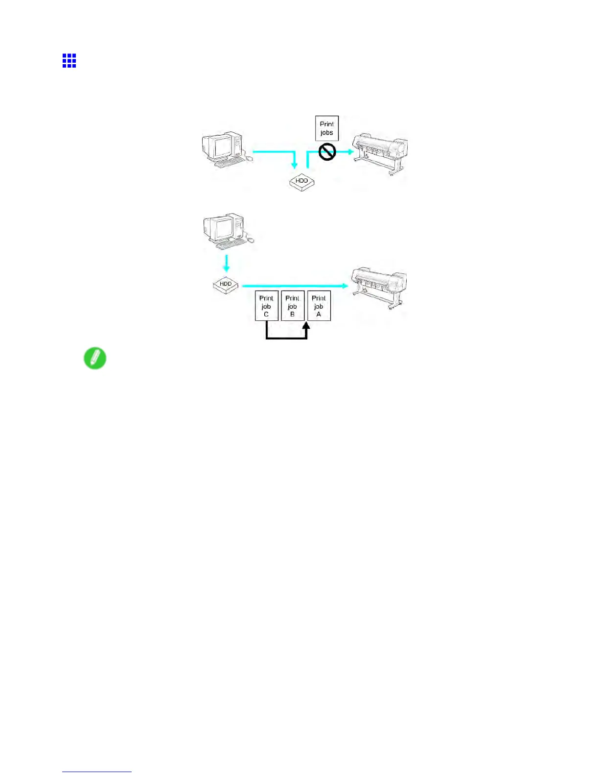 Page #128 background image