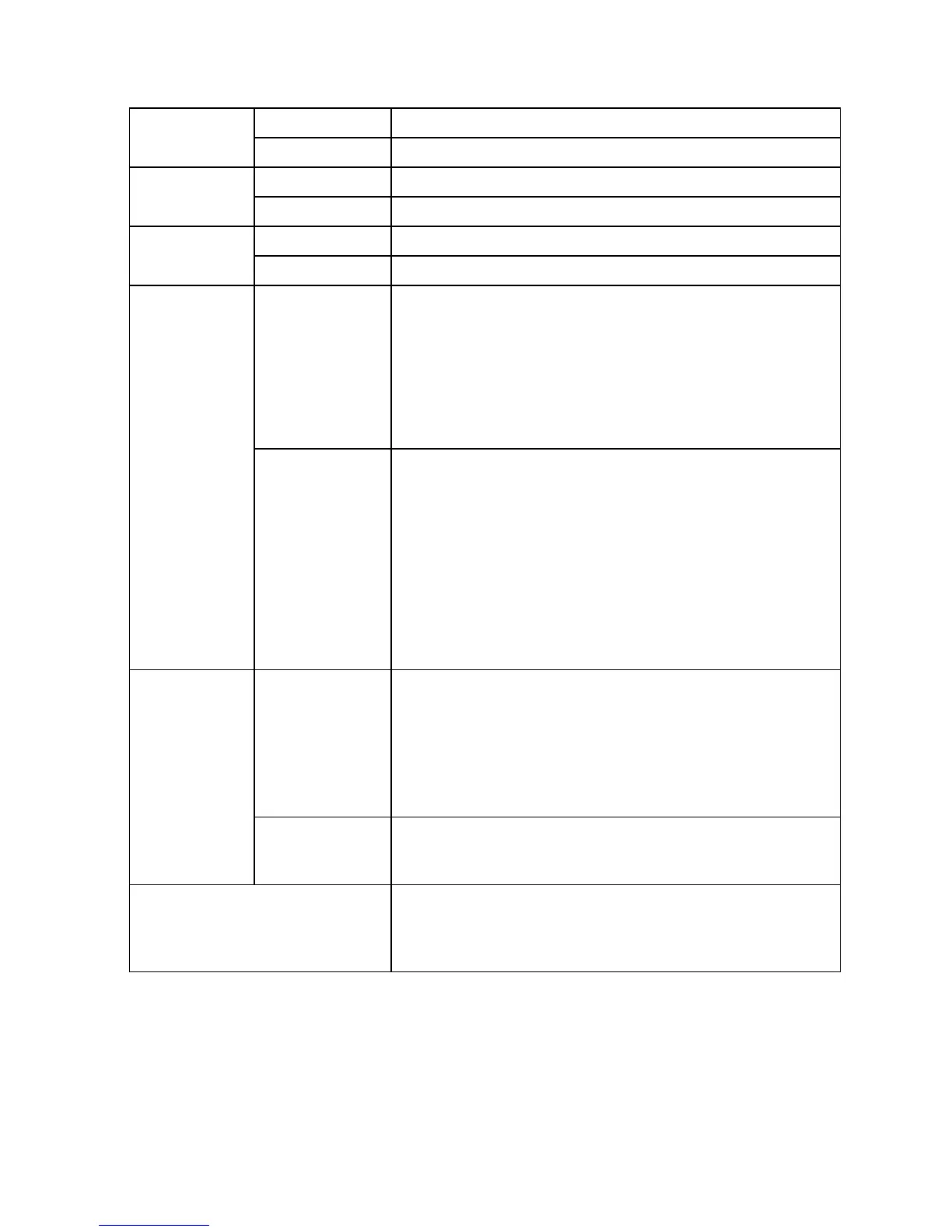 Page #150 background image