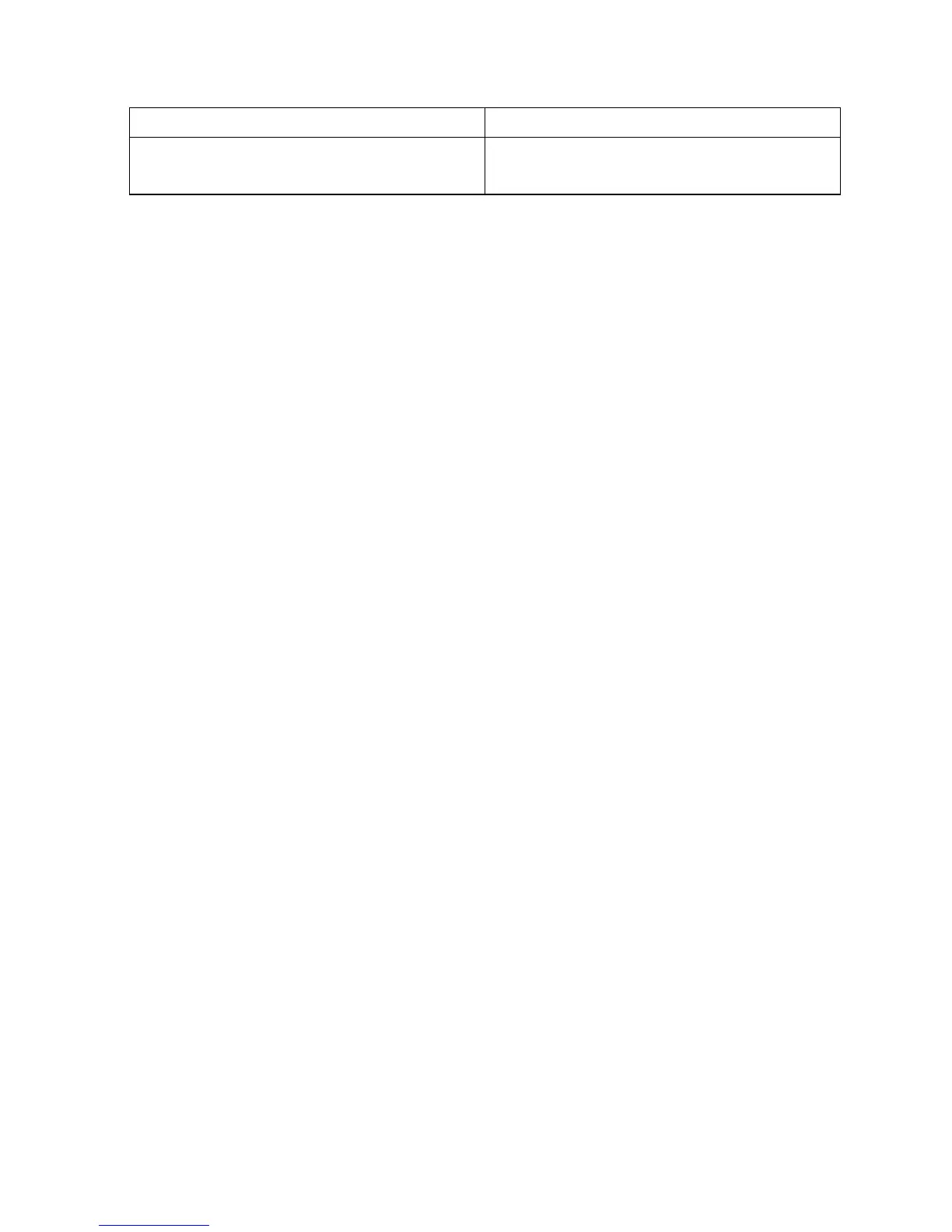 Page #151 background image