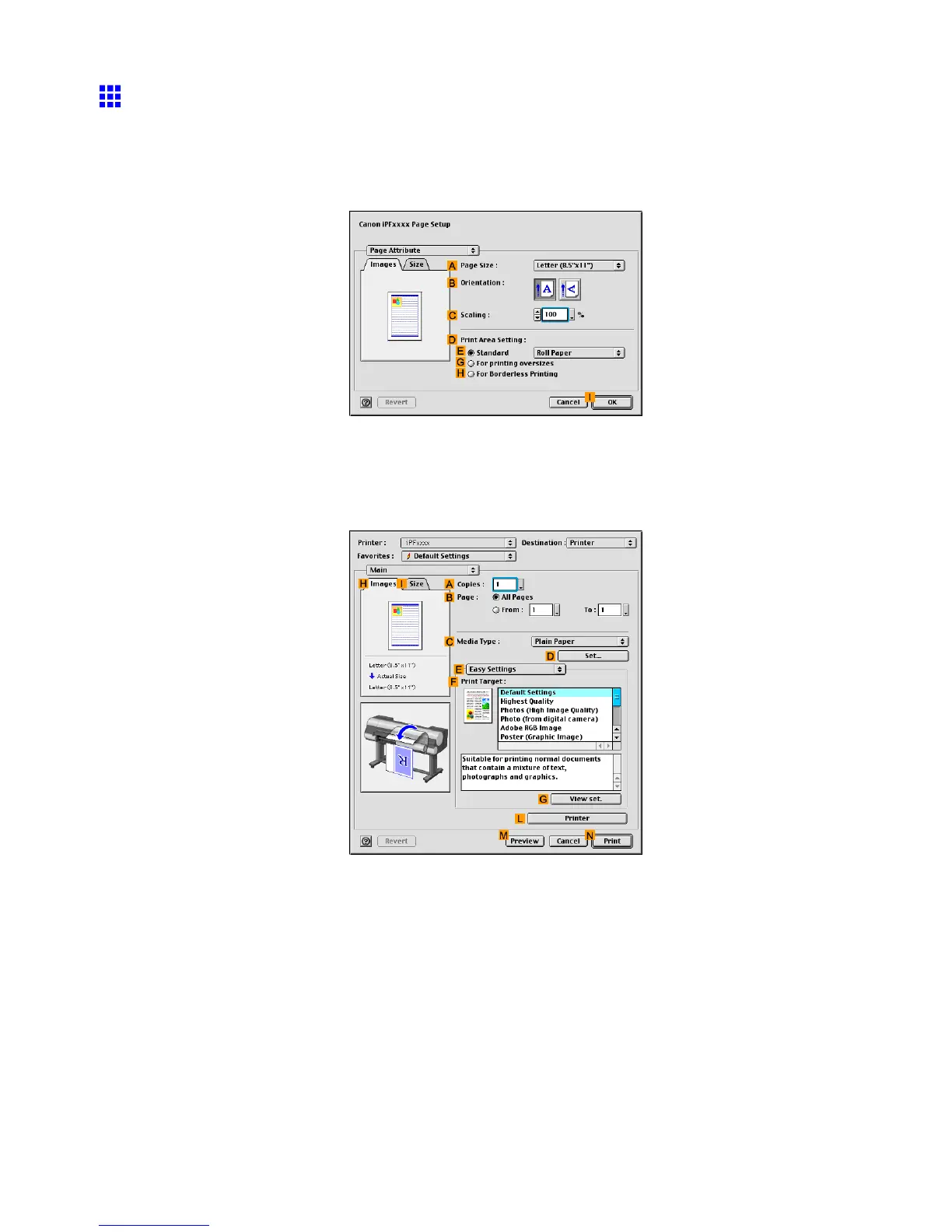 Page #168 background image